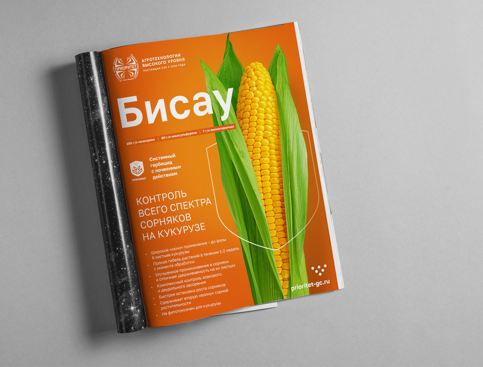 Графический дизайнер Москва