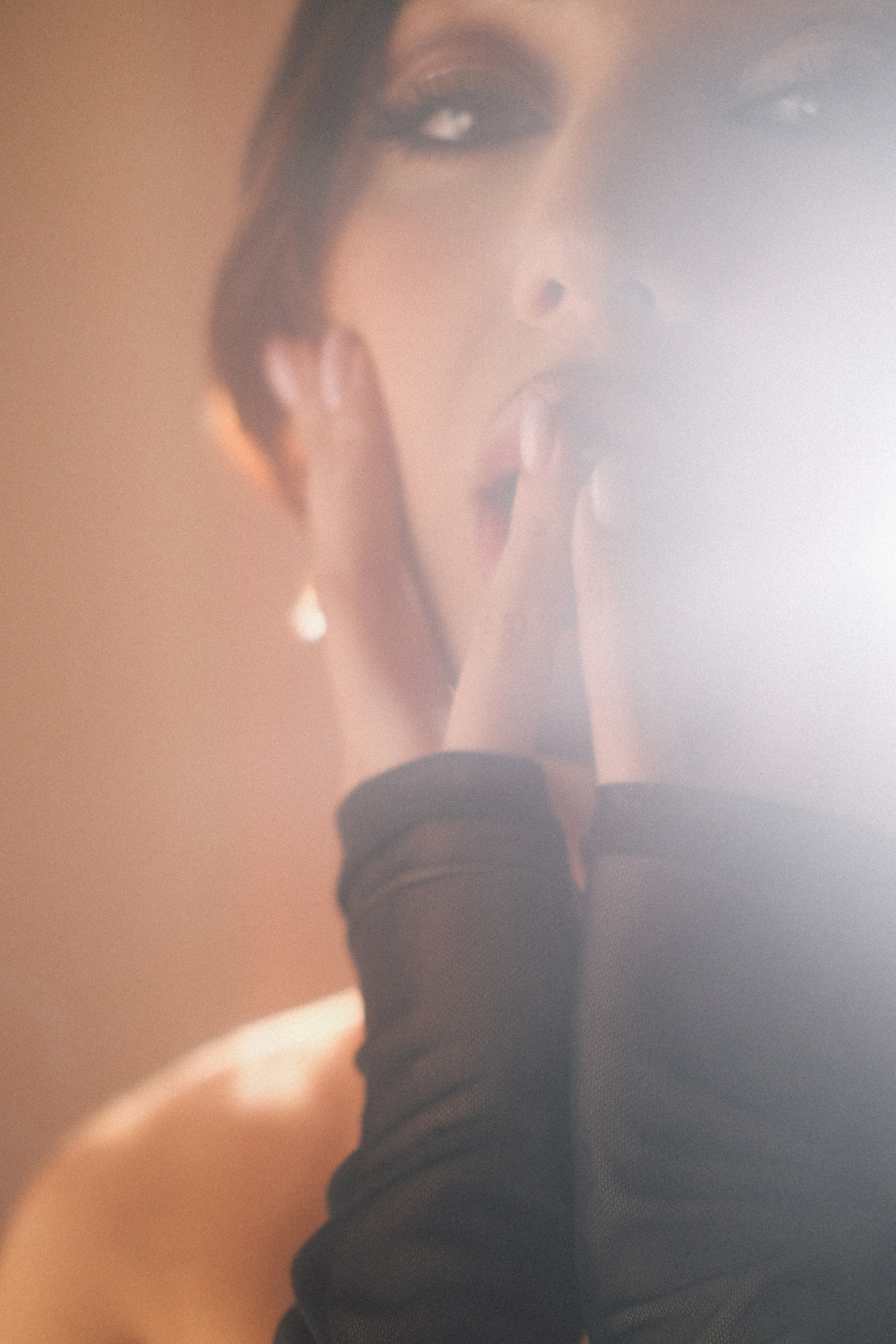 Медина. Главная