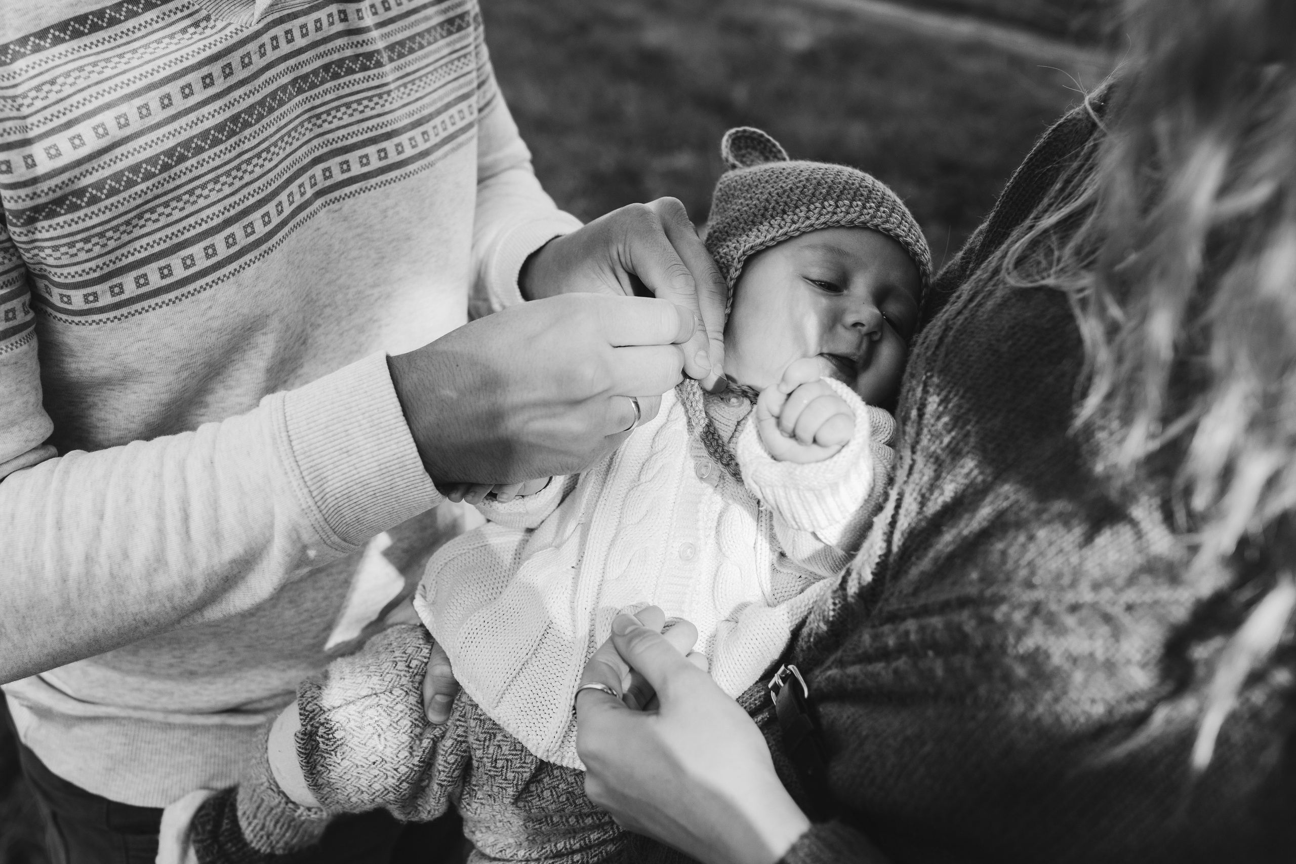 Кристина, Руслан, Мира и Эмка. Klerout Photographer