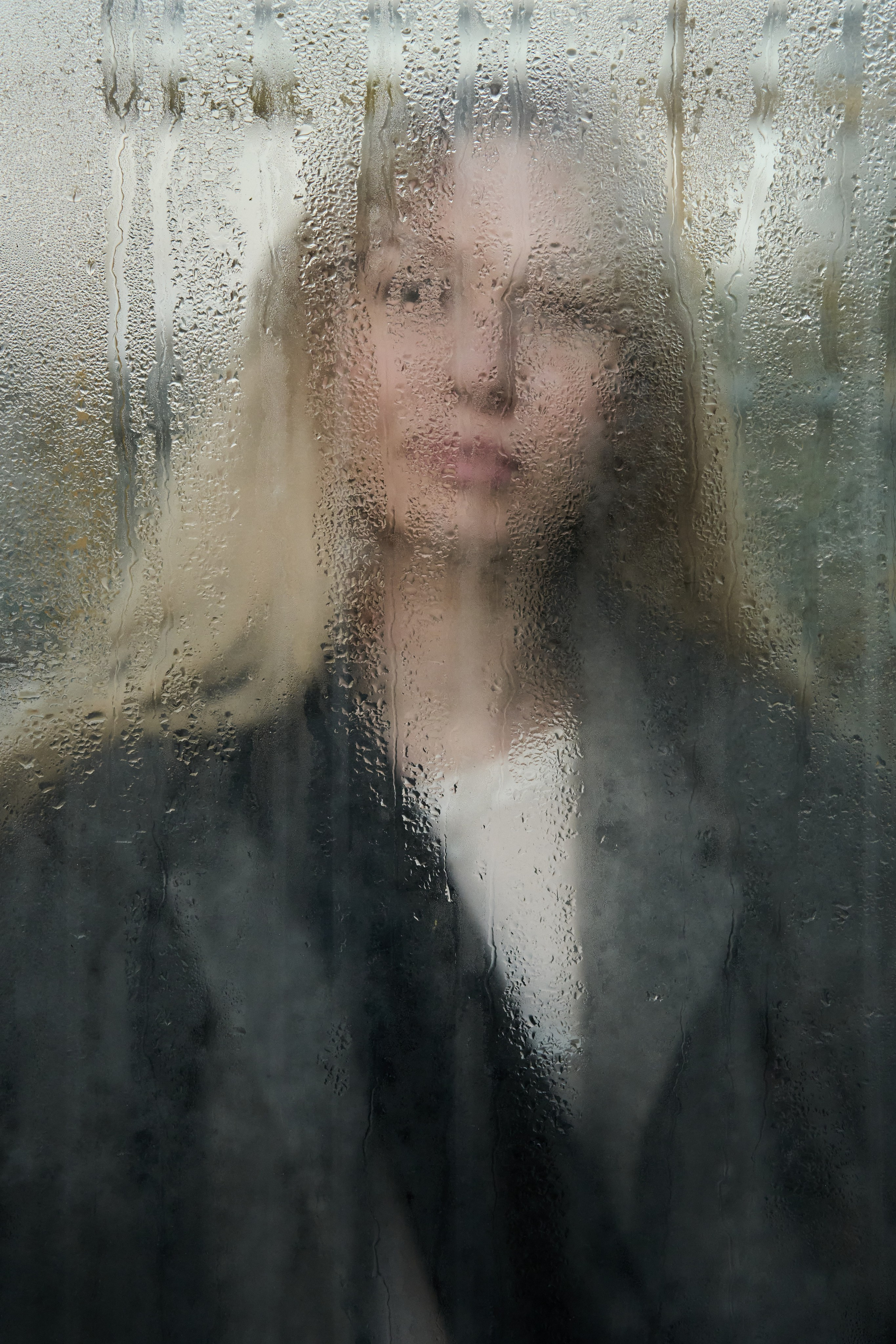 Мария 26.09.2026. Фотограф Елизавета Ляпина