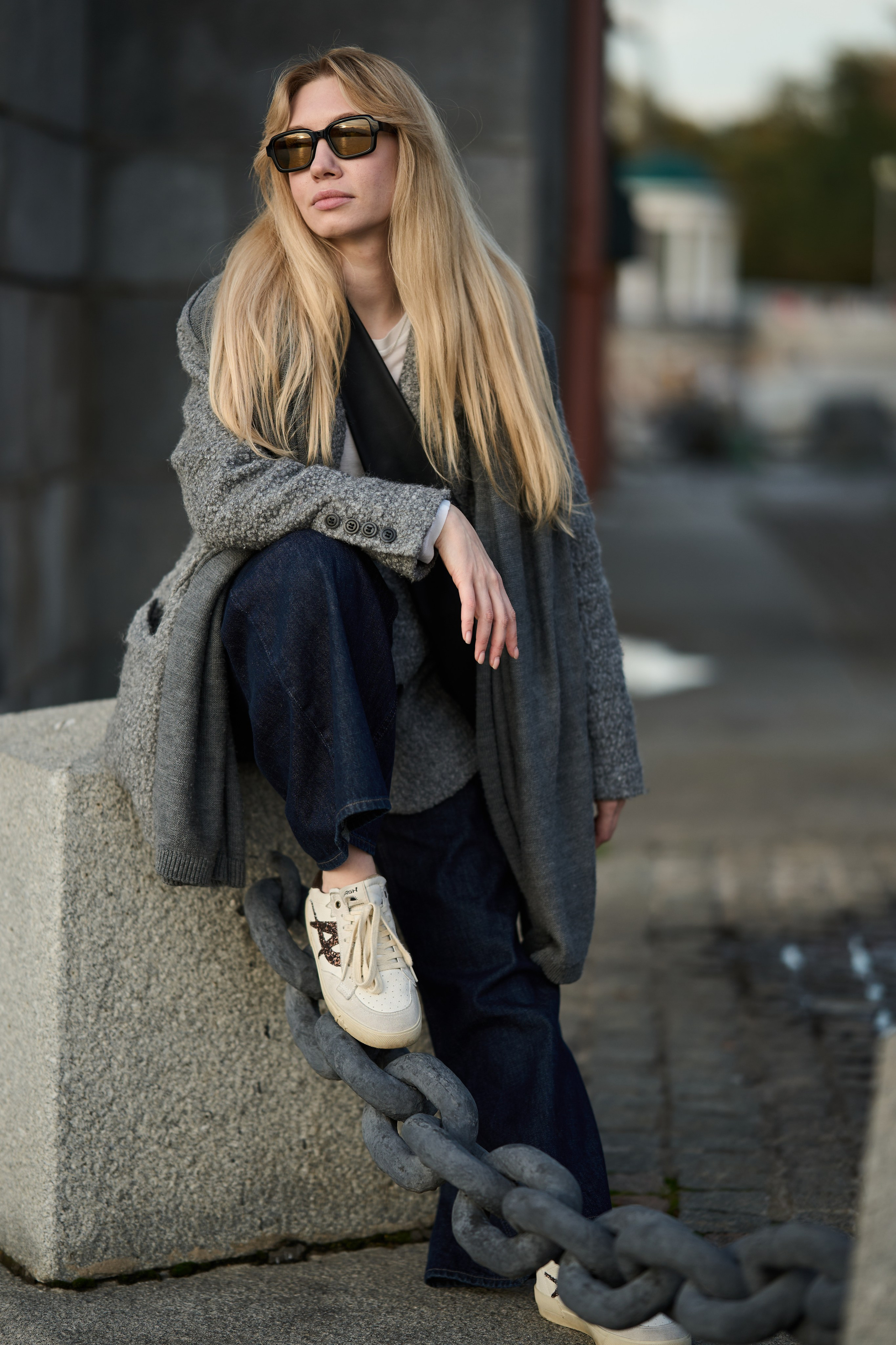 Мария 26.09.2026. Фотограф Елизавета Ляпина