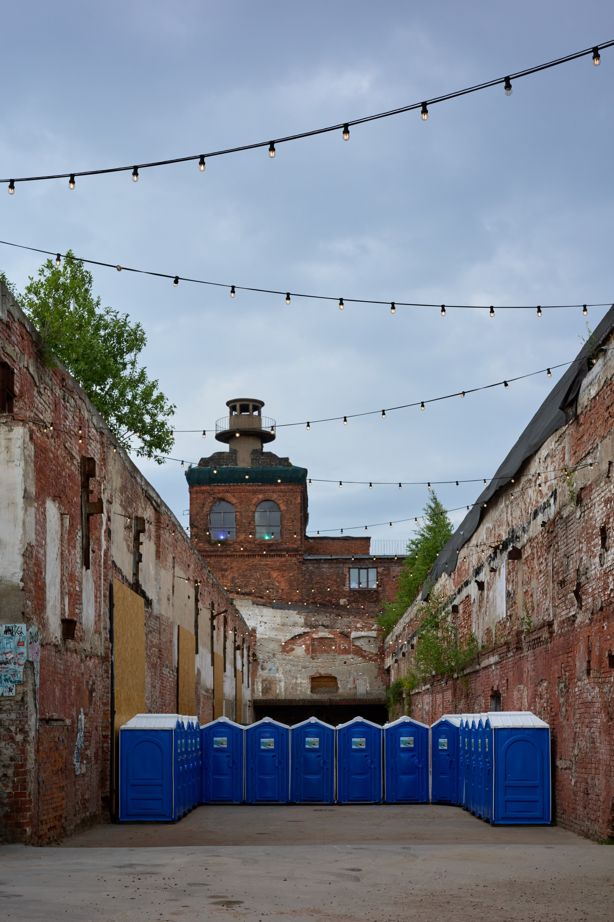 Street. Фотограф Елизавета Ляпина