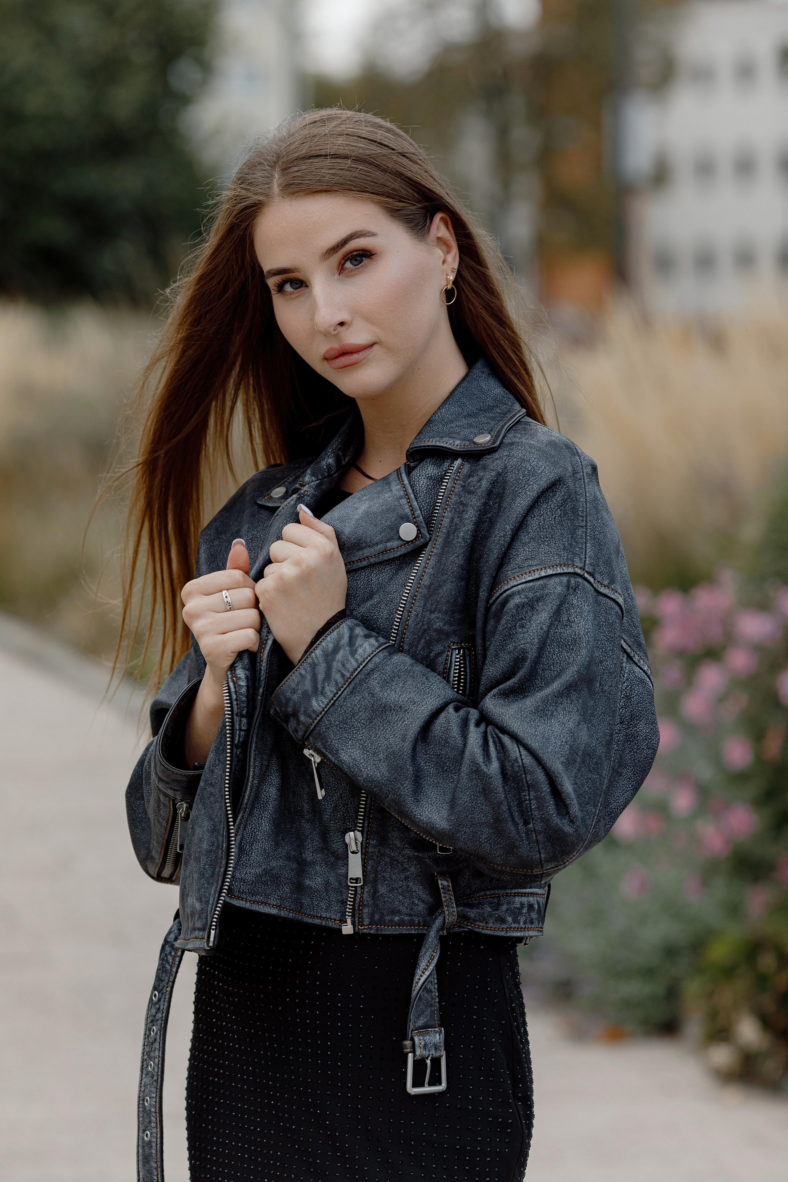 Святослав Дьяконов — фотограф на свадьбу в Воронеже