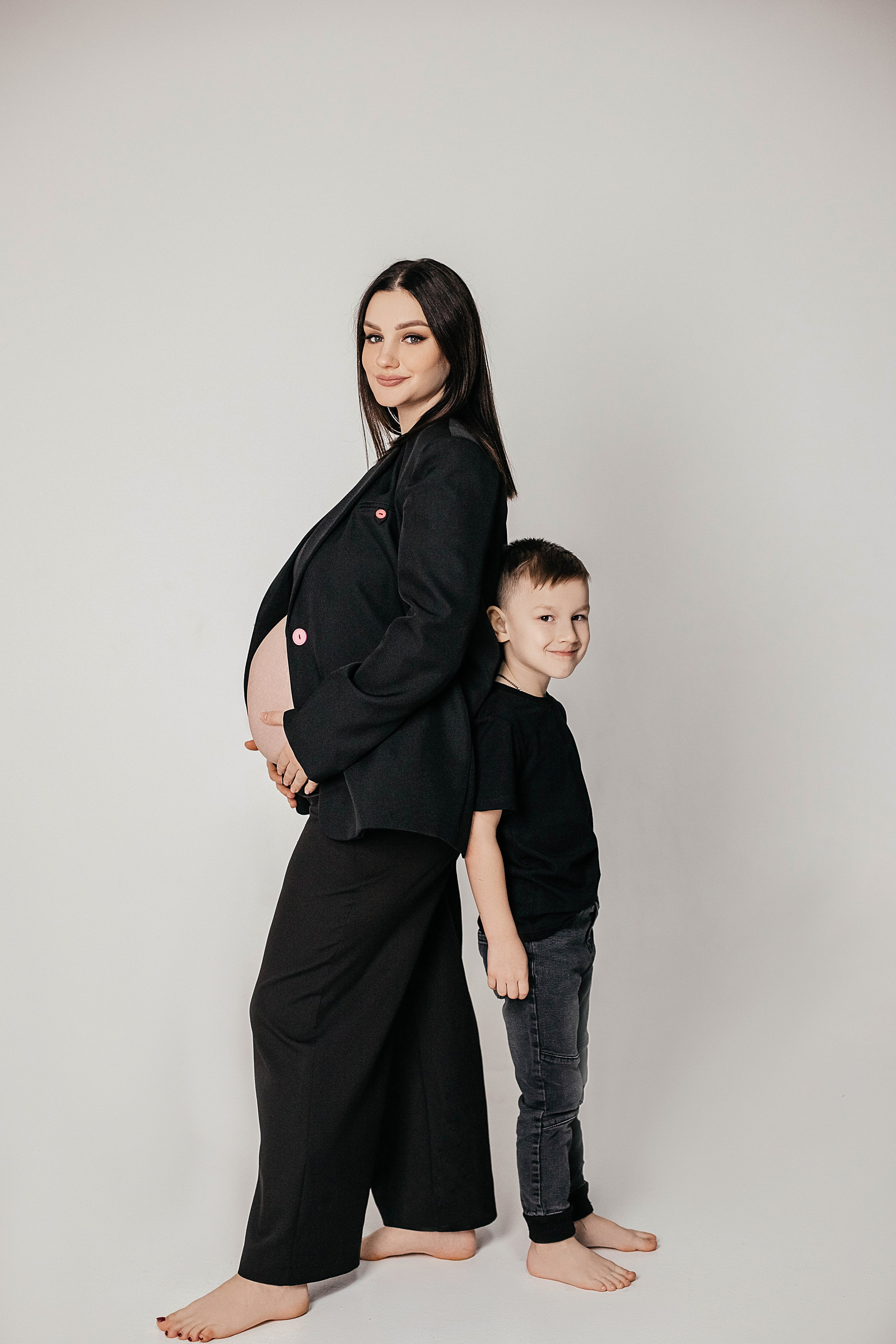 Марина & Александр. Фотограф Сальск Катерина