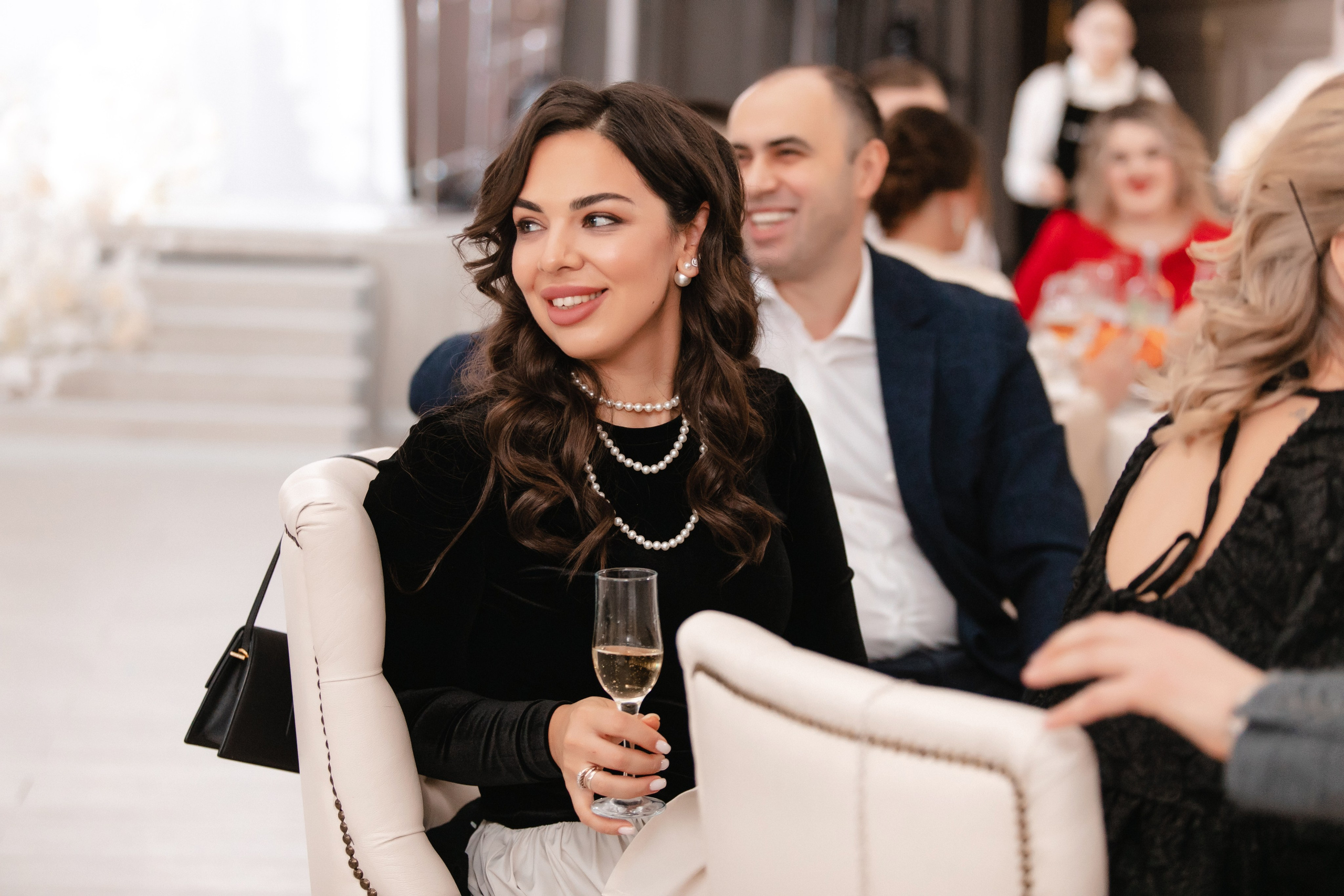 Тимур + Анастасия. Роман Урумбаев фотограф Нижневартовск