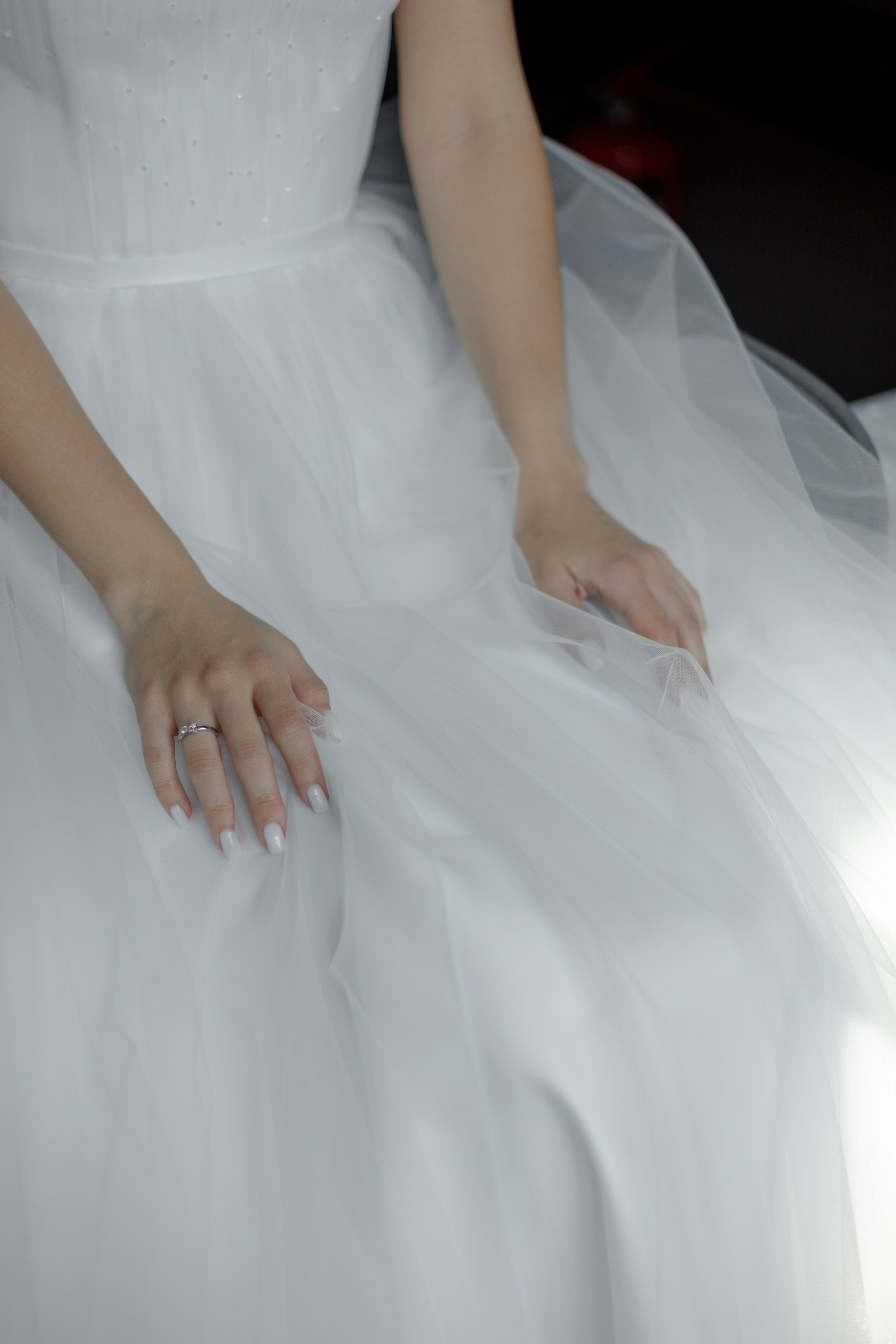 Wedding. Репортжаный и свадебный фотограф Москва, Влада Азарова