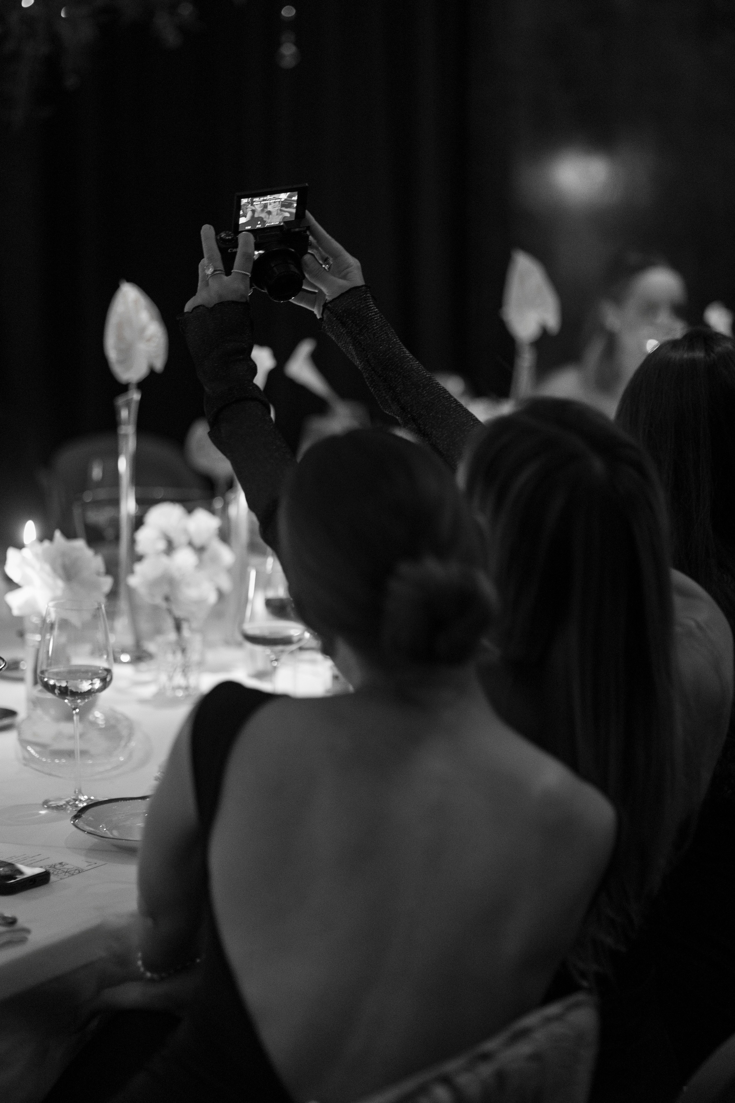 Портфолио репортаж. Репортжаный и свадебный фотограф Москва, Влада Азарова