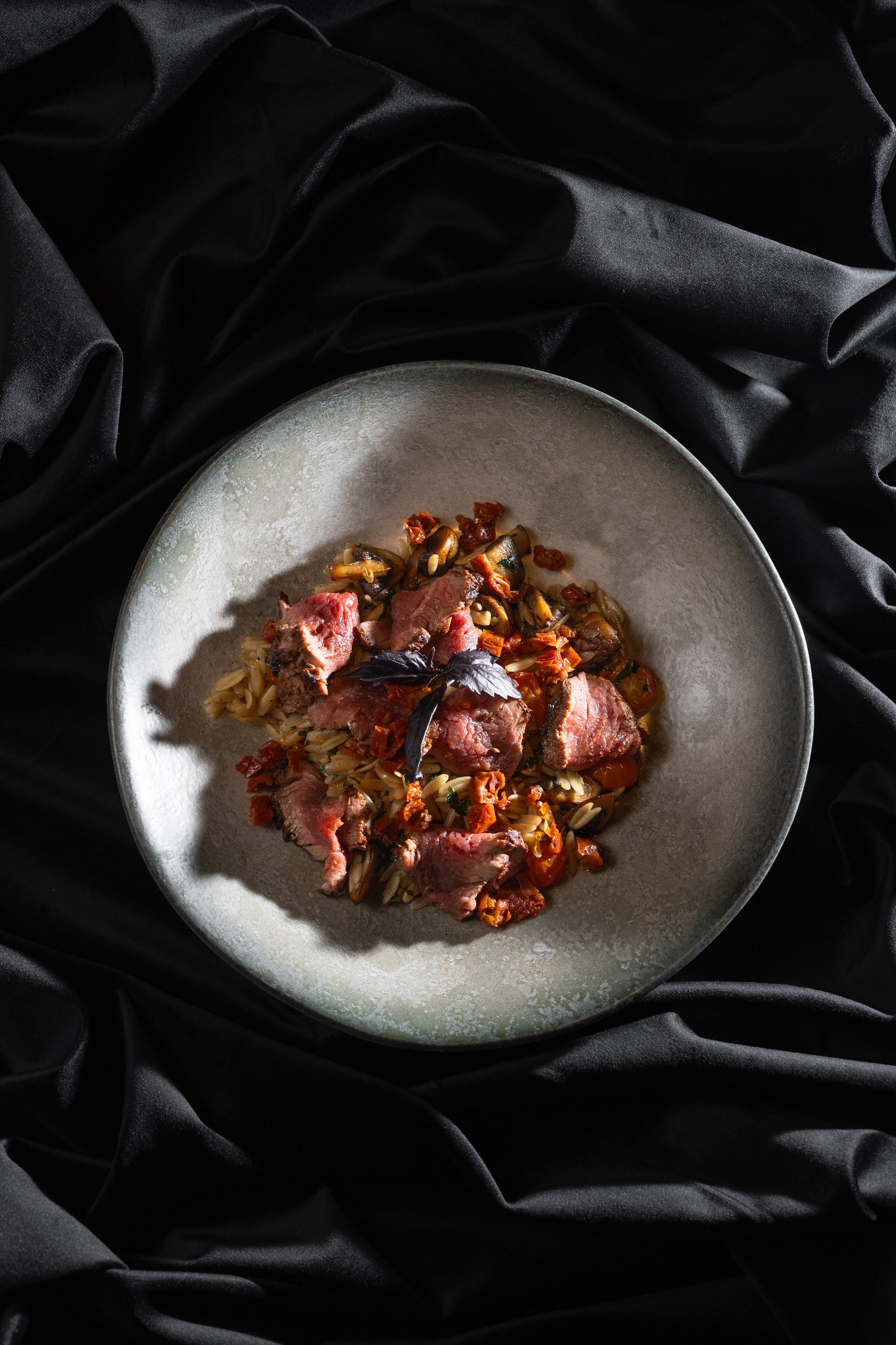 Food. Репортжаный и свадебный фотограф Москва, Влада Азарова