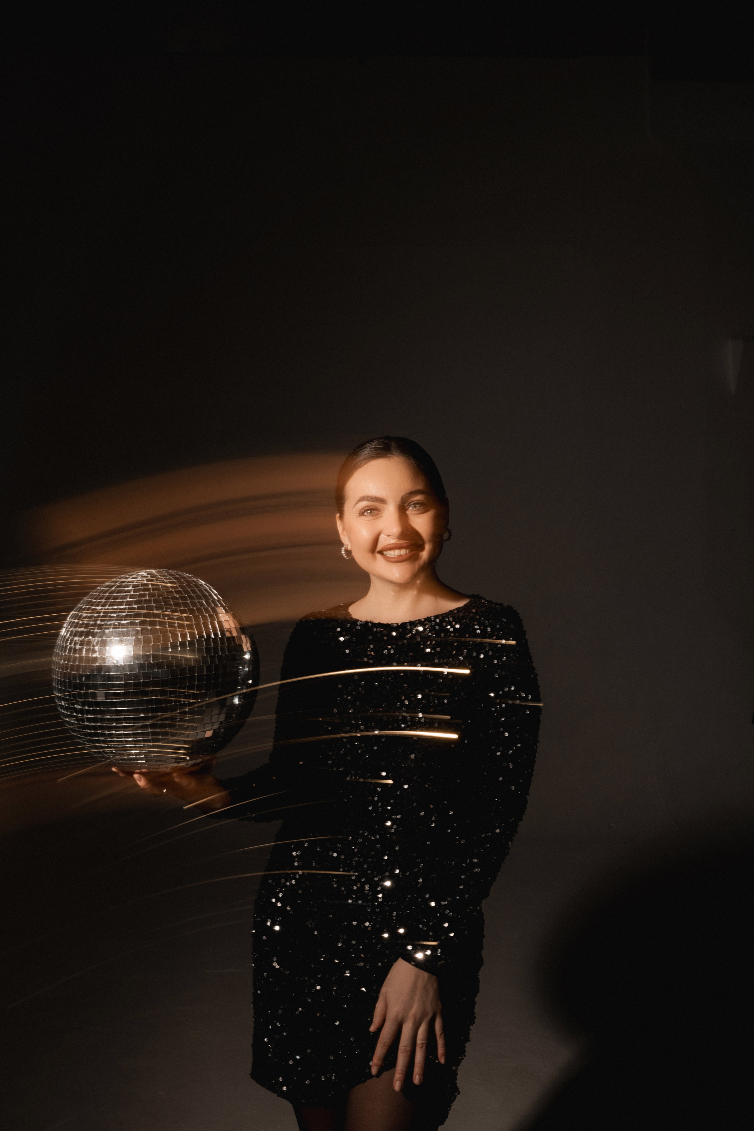 Ания. Фотограф в Москве/Зарайске Шахова Марина