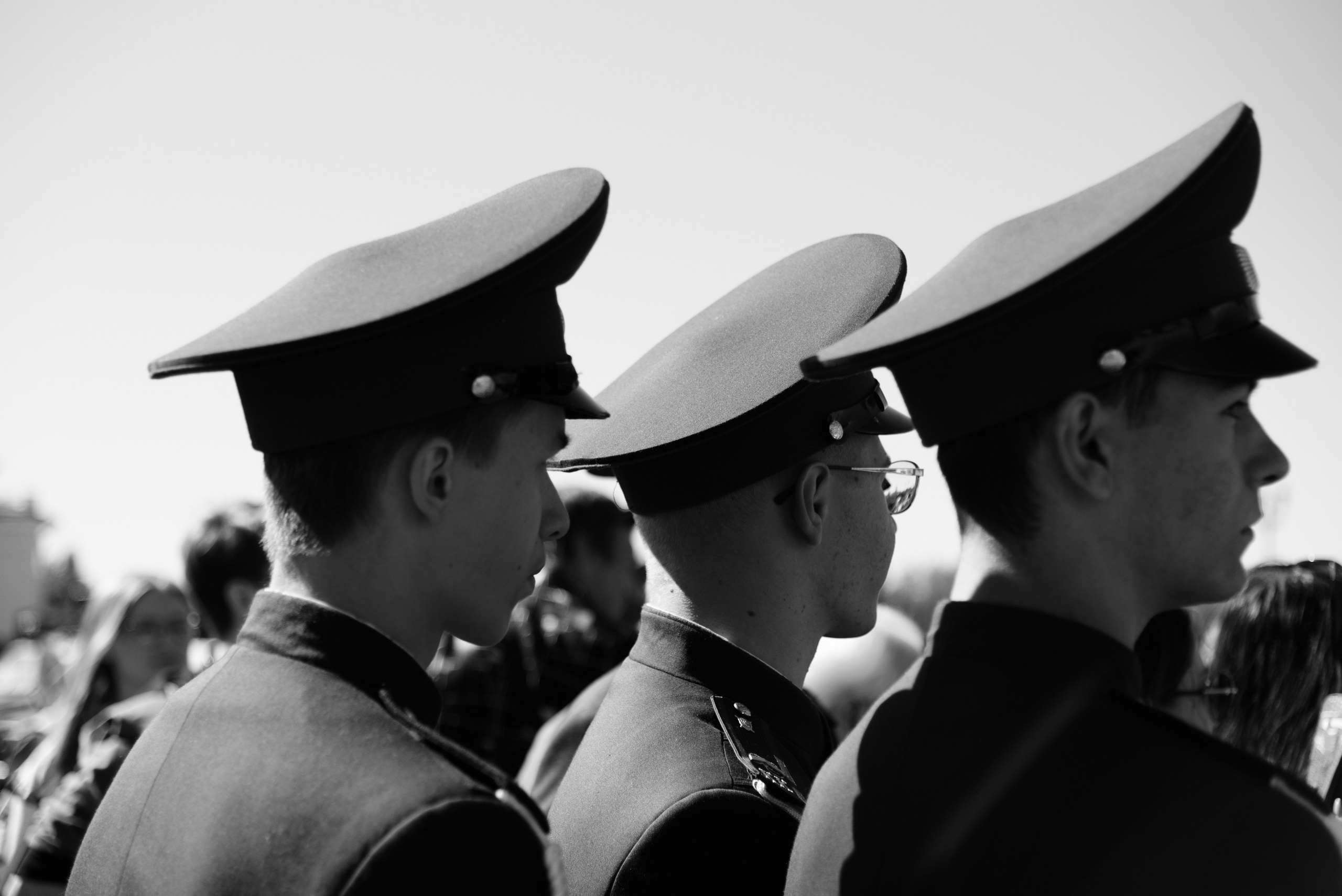 Репортажный фотограф Волгоград