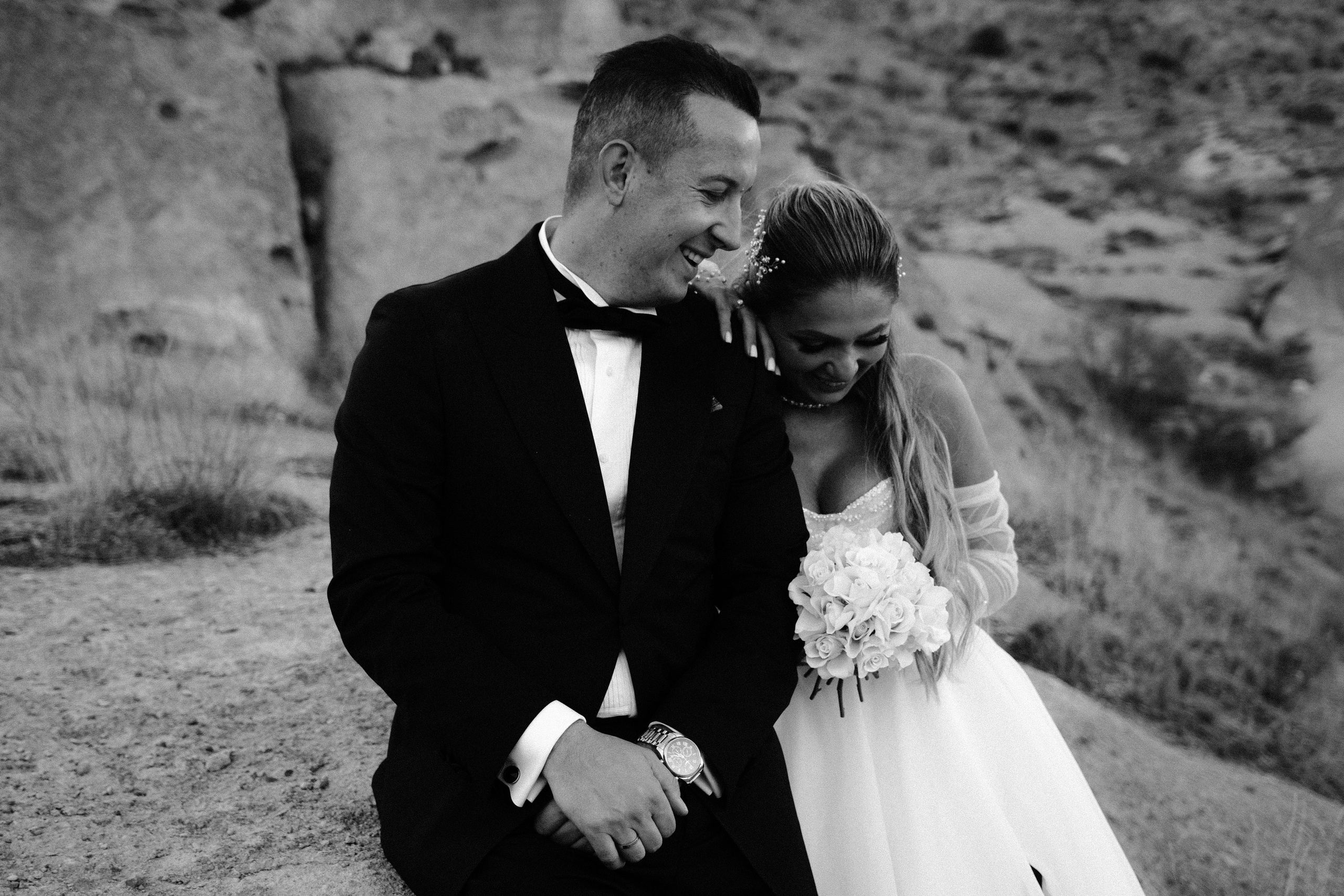 Wedding day Natalya+Dmitriy. About