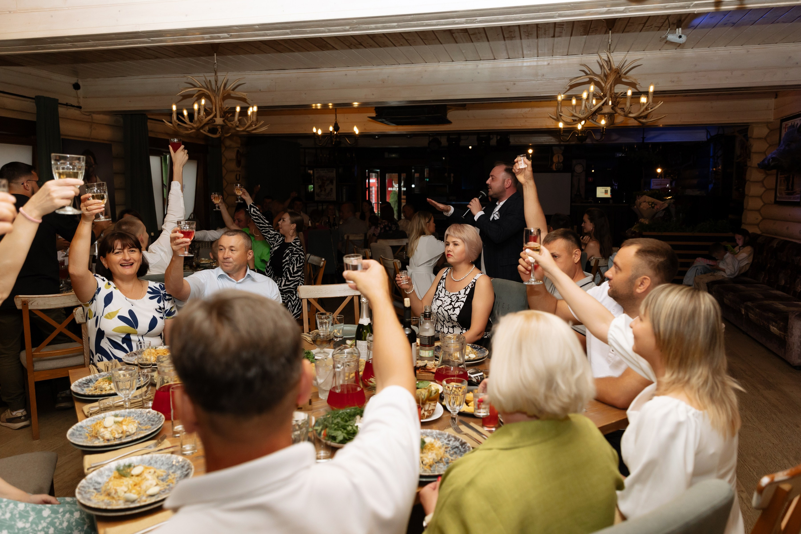 В смысле 35, было же 18?. 📷˙Свадебный фотограф и видеограф в Чебоксарах | Ксения