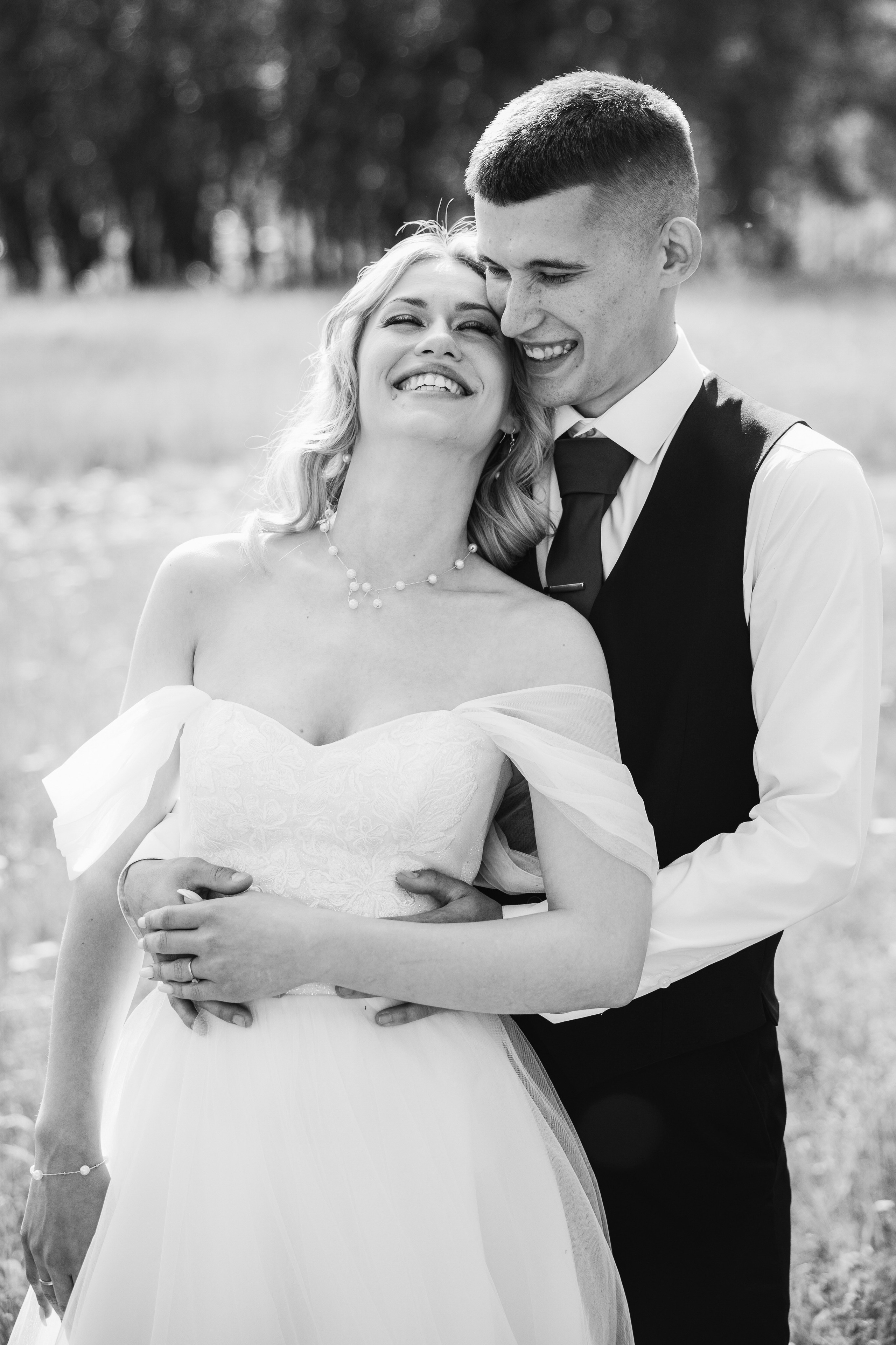 Фотограф и видеограф Евгений Абзаров