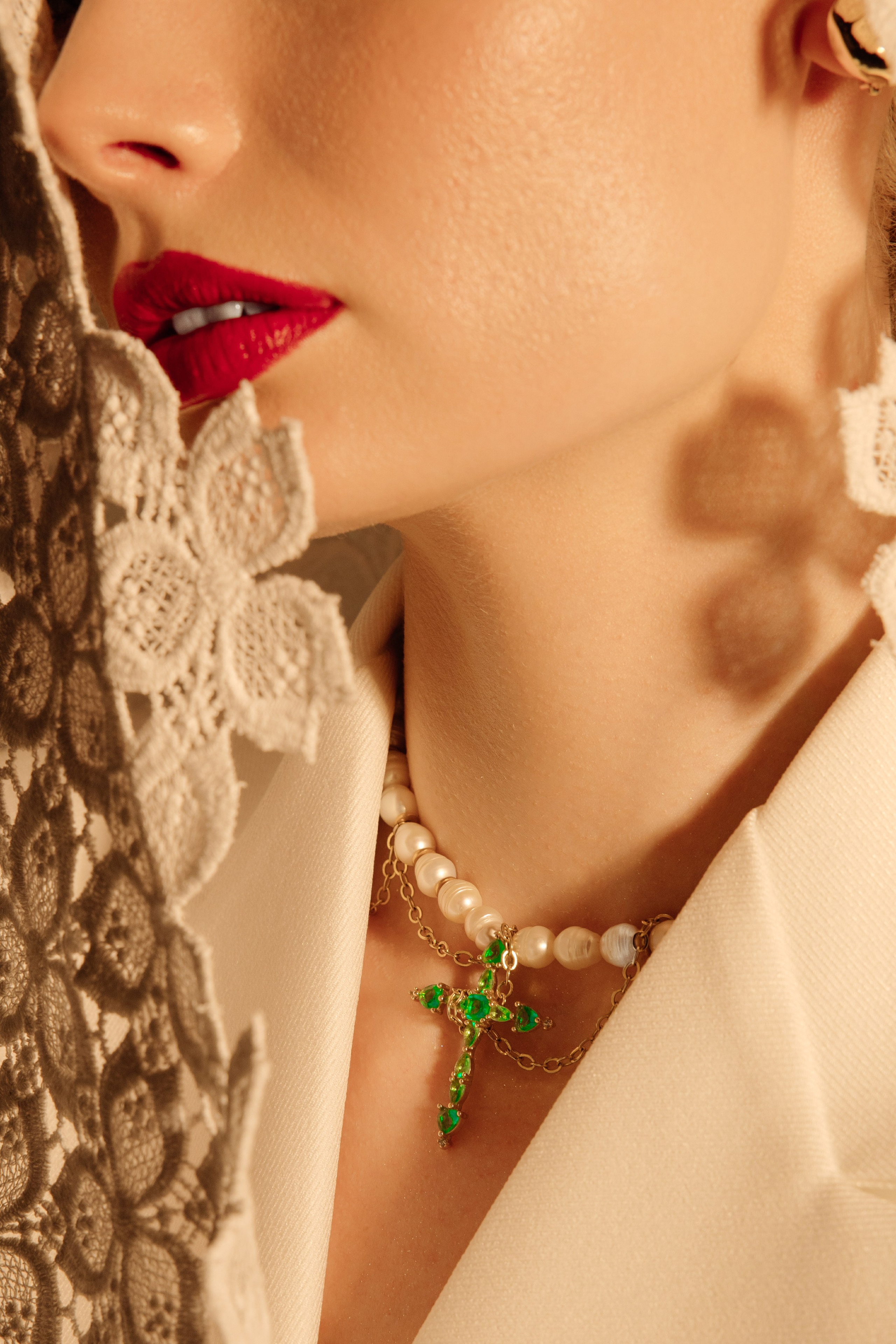 Фотограф и видеограф Евгений Абзаров