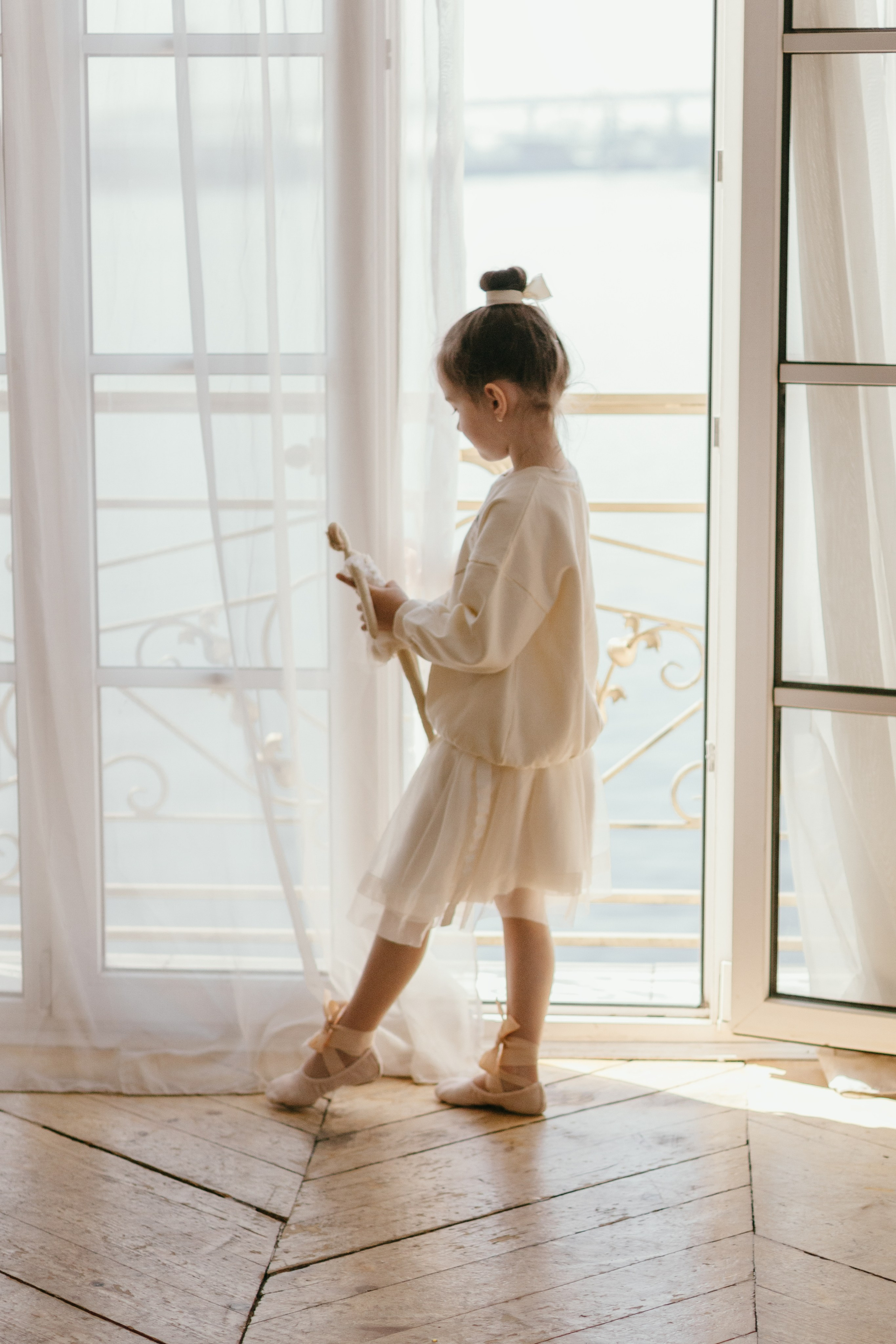 Диана. Семейный и детский фотограф в Санкт-Петербурге — Лаврова Ольга