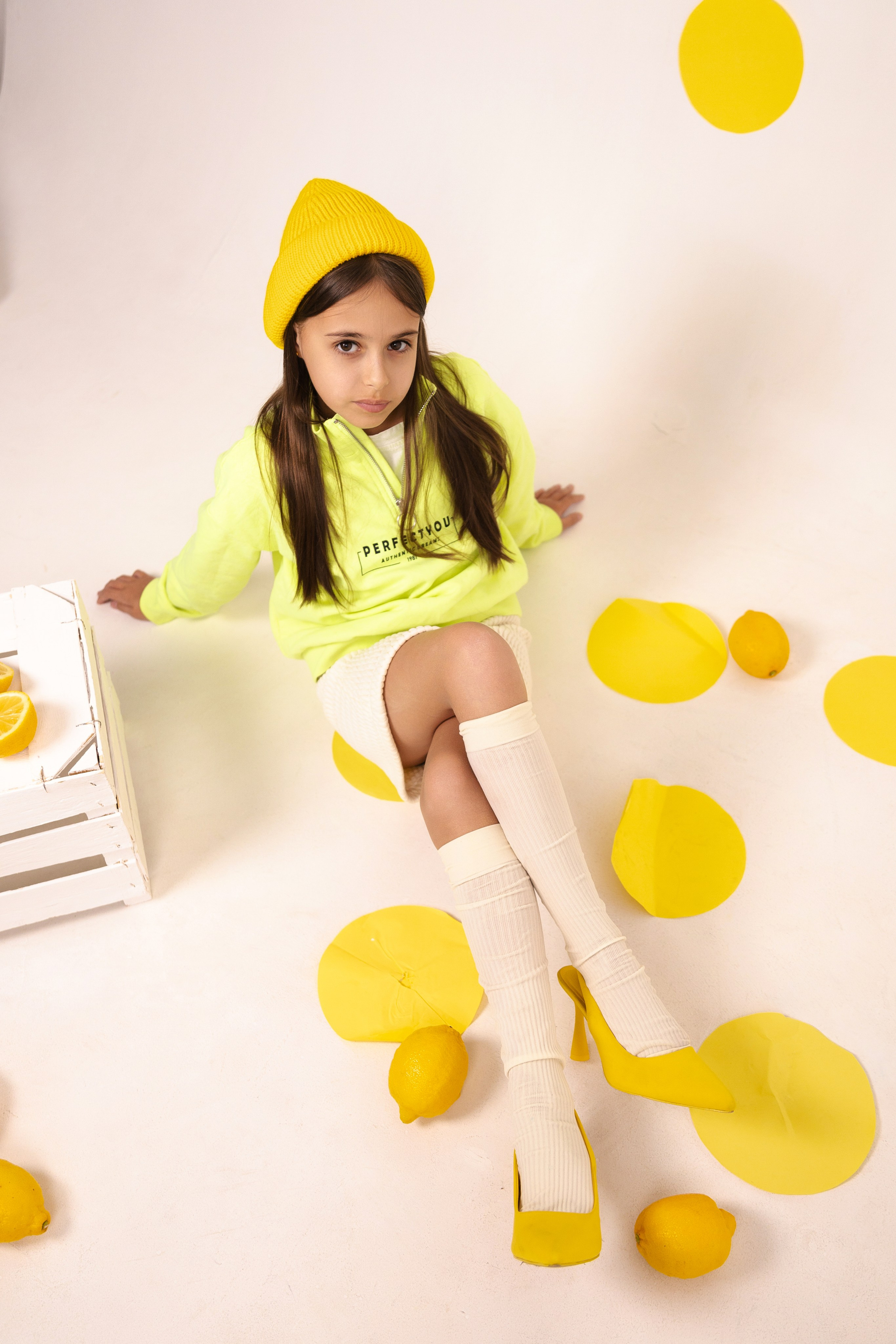 Проект лимоны. АНАСТАСИЯ КУЗНЕЦОВА | ФОТОГРАФ ЧЕБОКСАРЫ