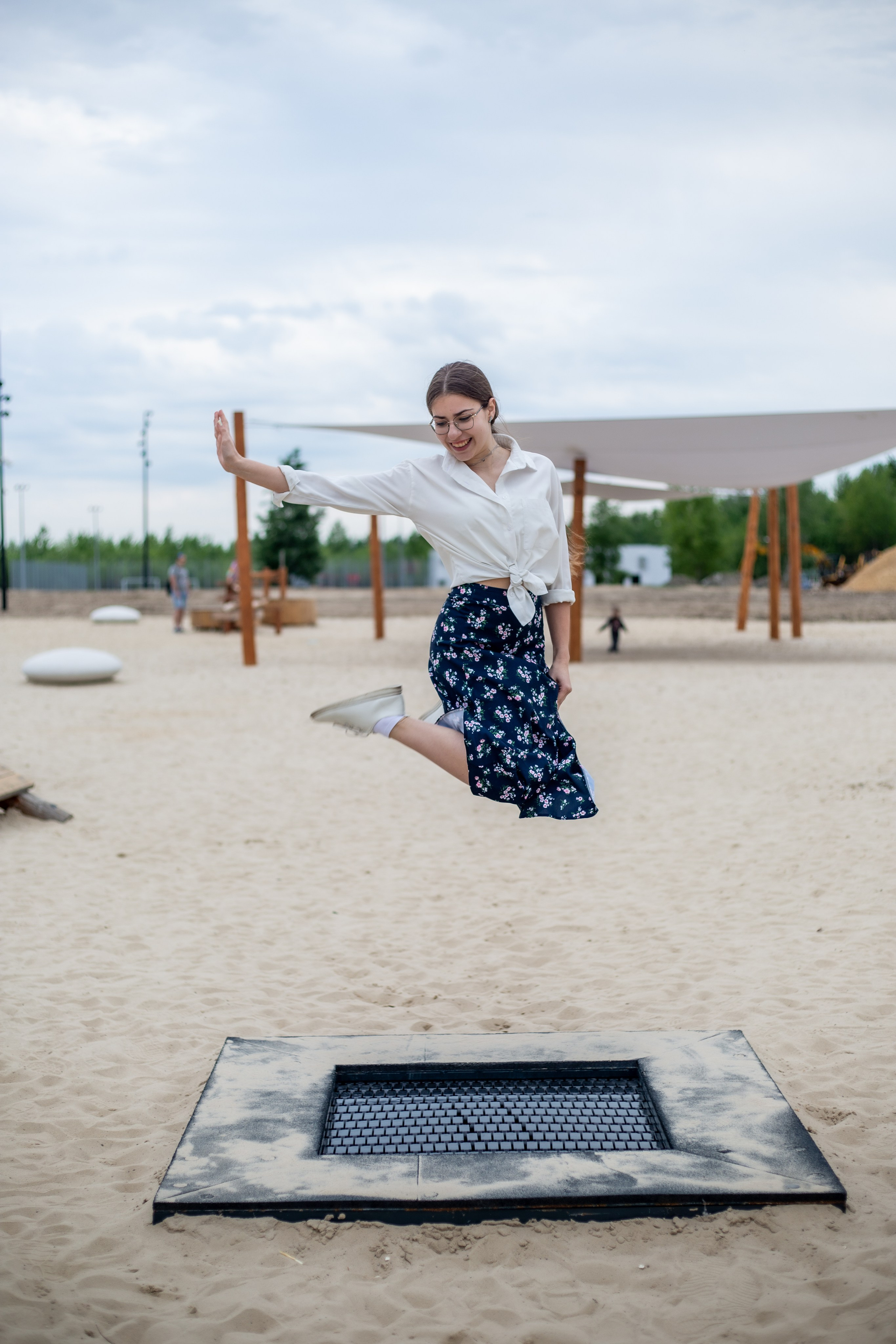 Петровская Набережная. Выпускные альбомы Воронеж от Веры Соколовой