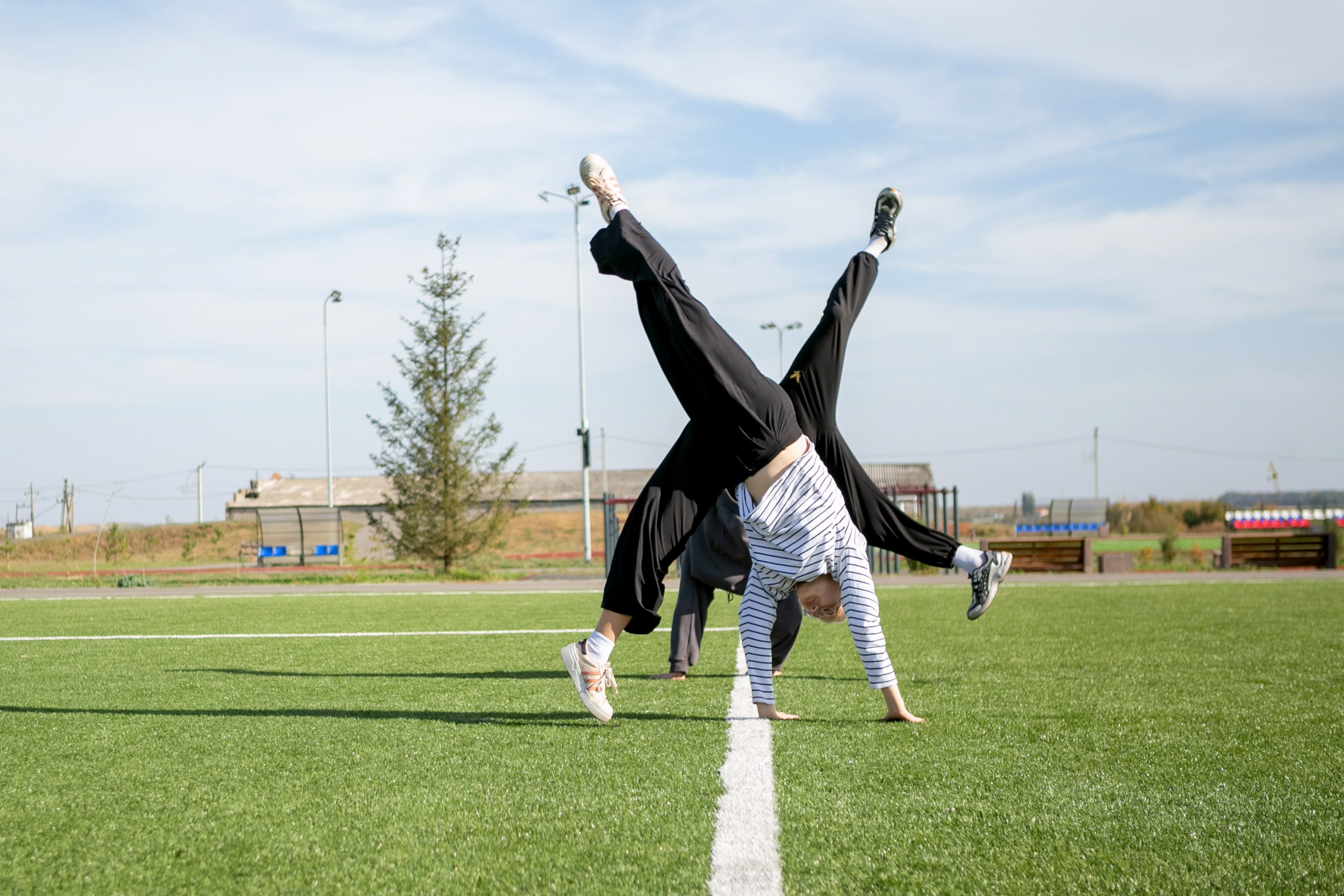 Верхняя Хава. Выпускные альбомы Воронеж от Веры Соколовой
