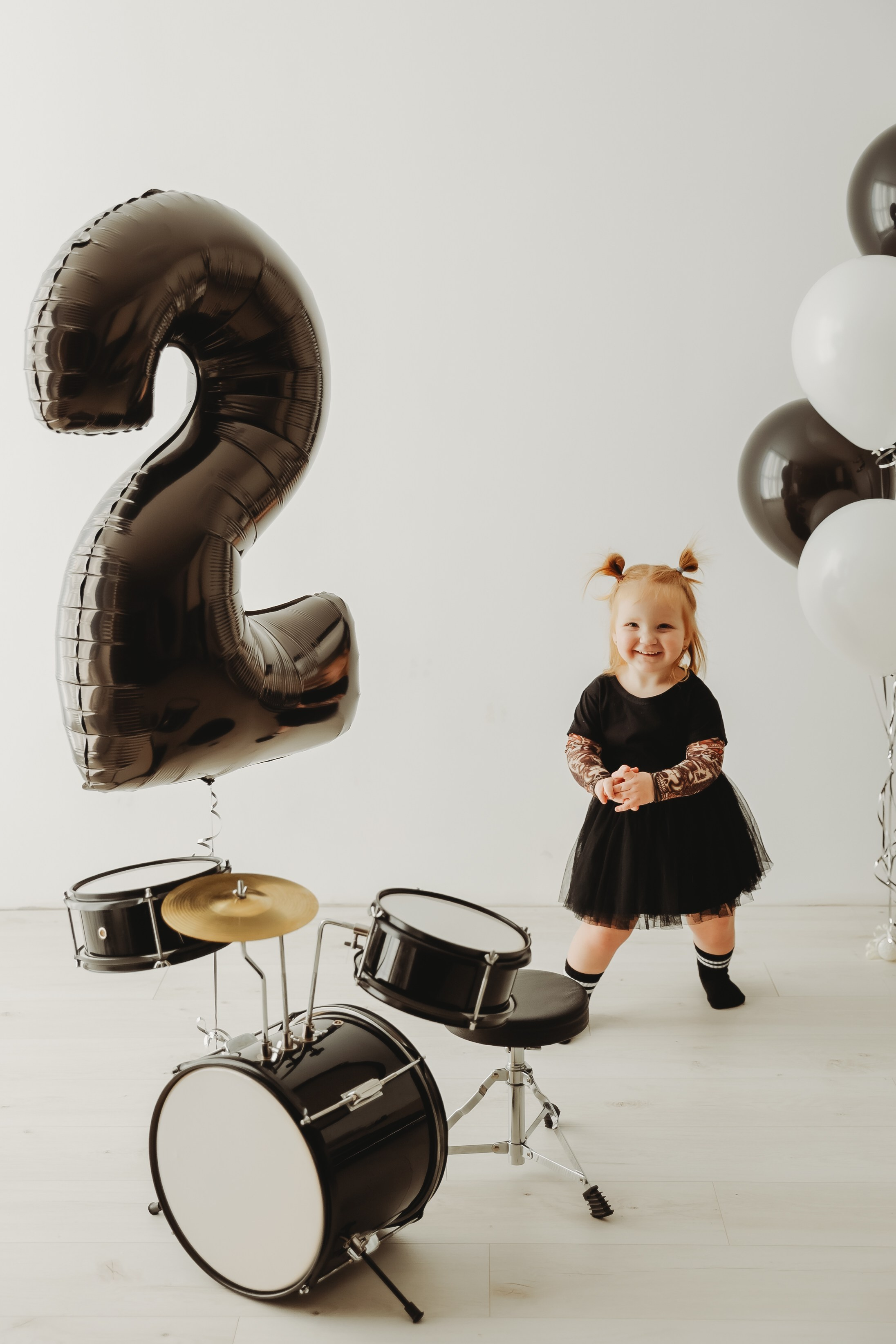 ВАРЕ 2 ГОДА. Фотограф в Туле Оксана Денисова