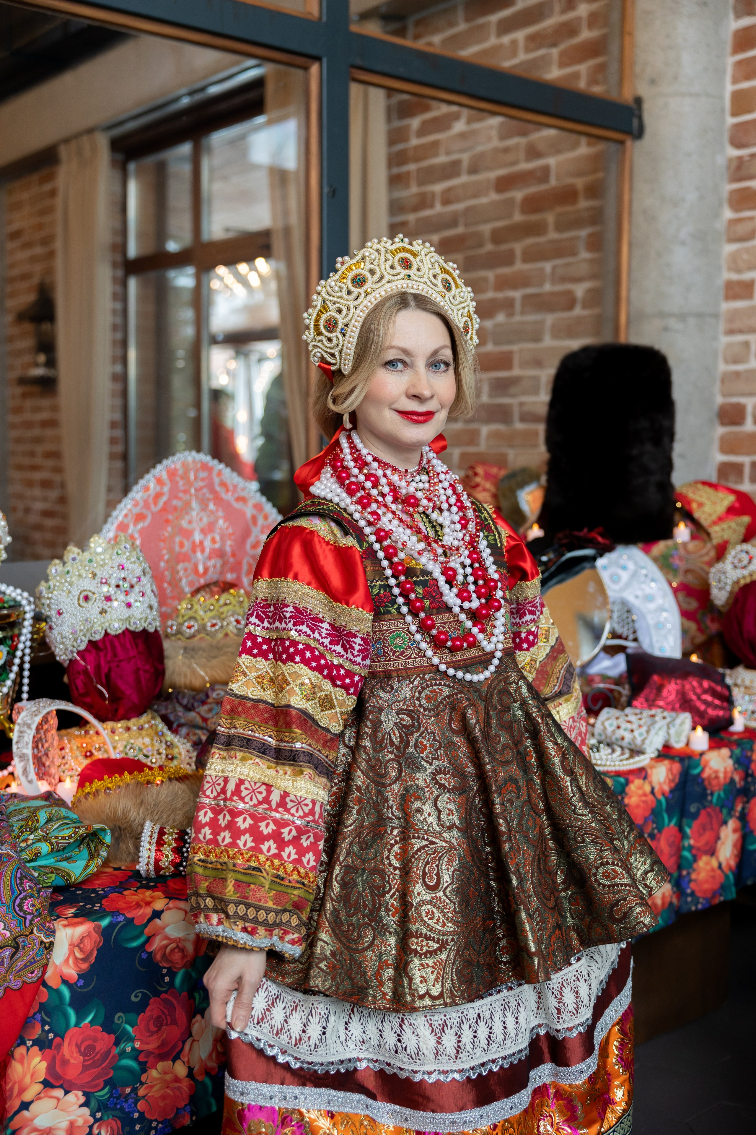 Genius group. Обо мне