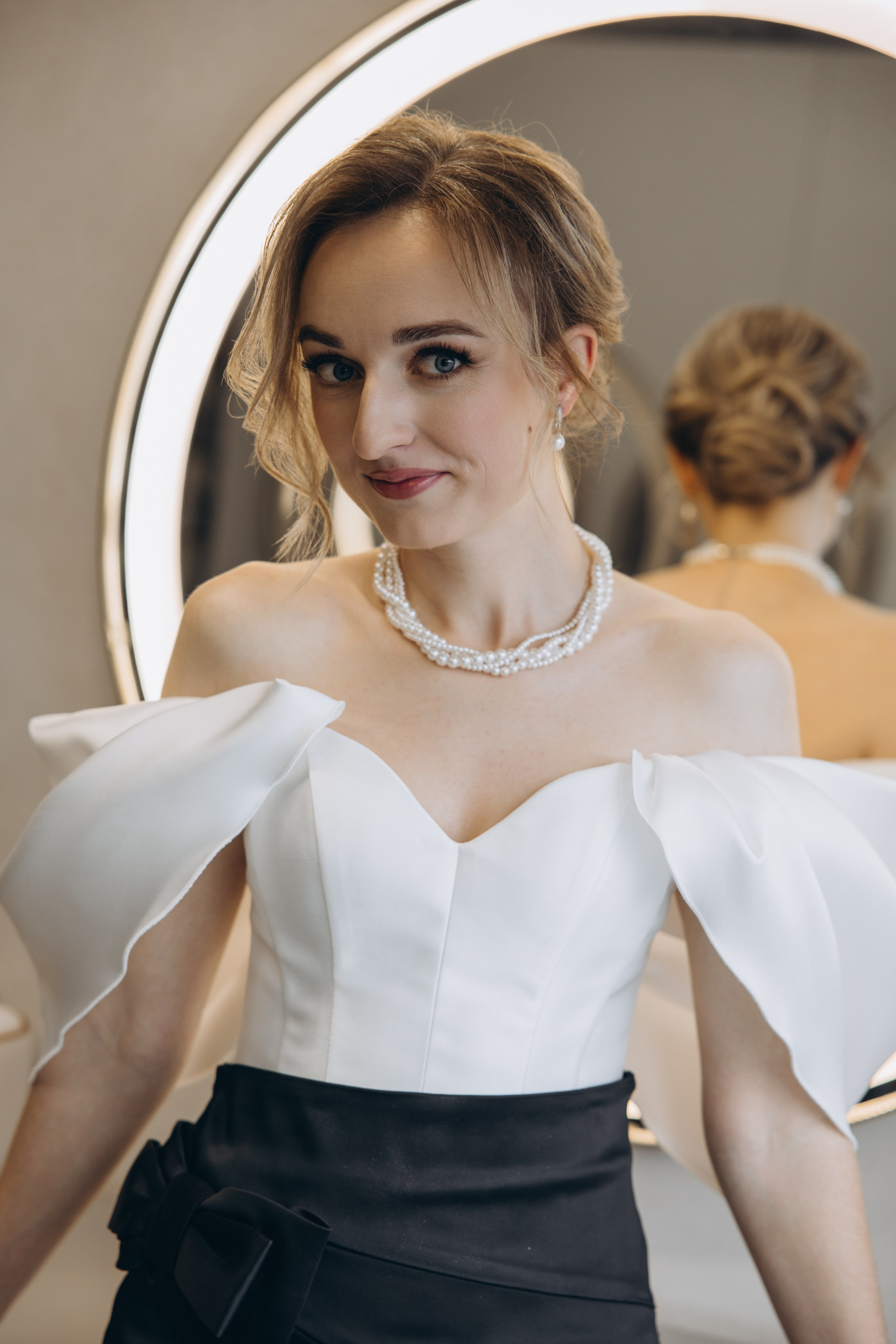 День рождения Валентины. Свадебный, семейный фотограф в Иркутске Светлана Макаричева