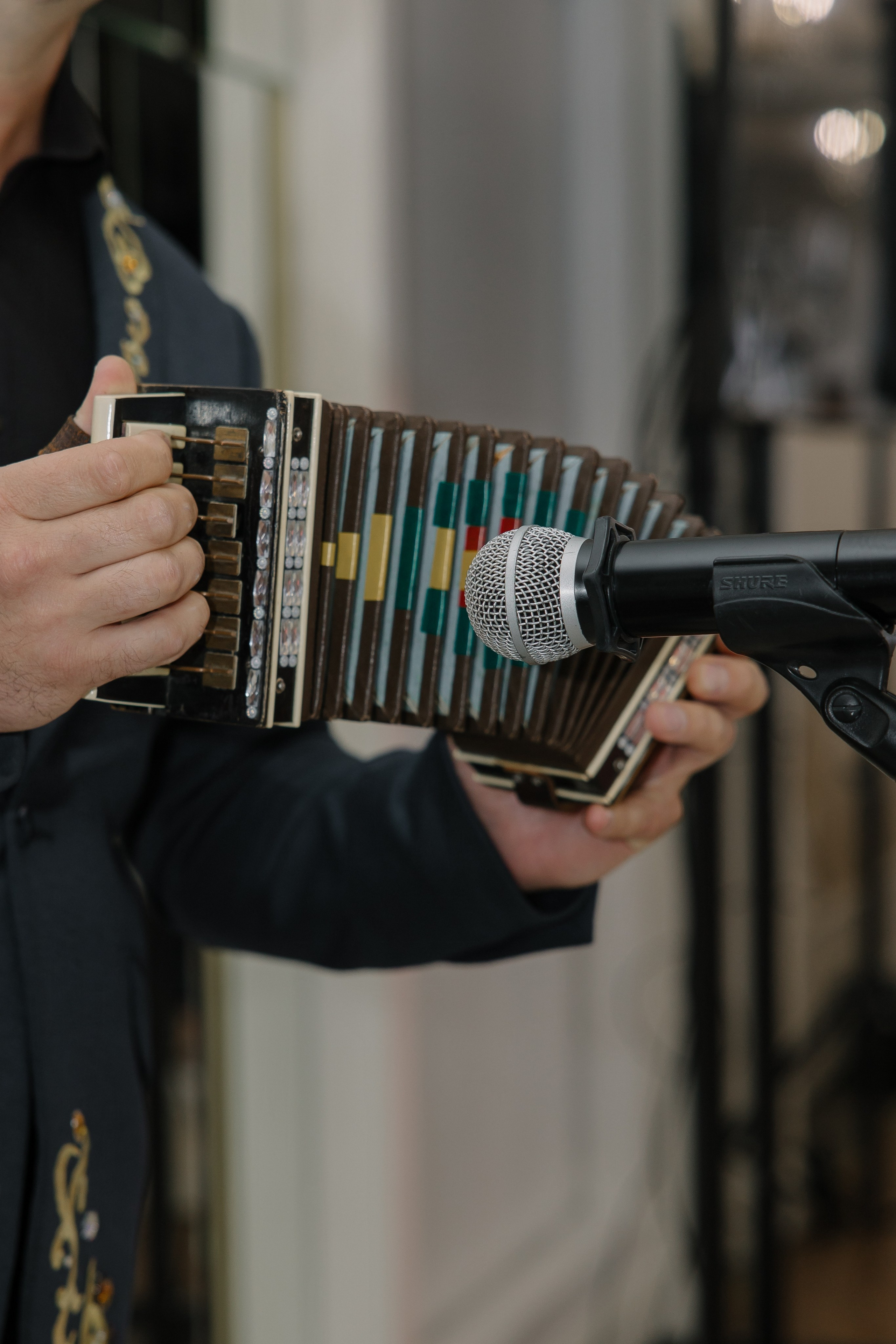 Тимур и Алия. Свадебный и семейный фотограф в Набережных Челнах и Казани