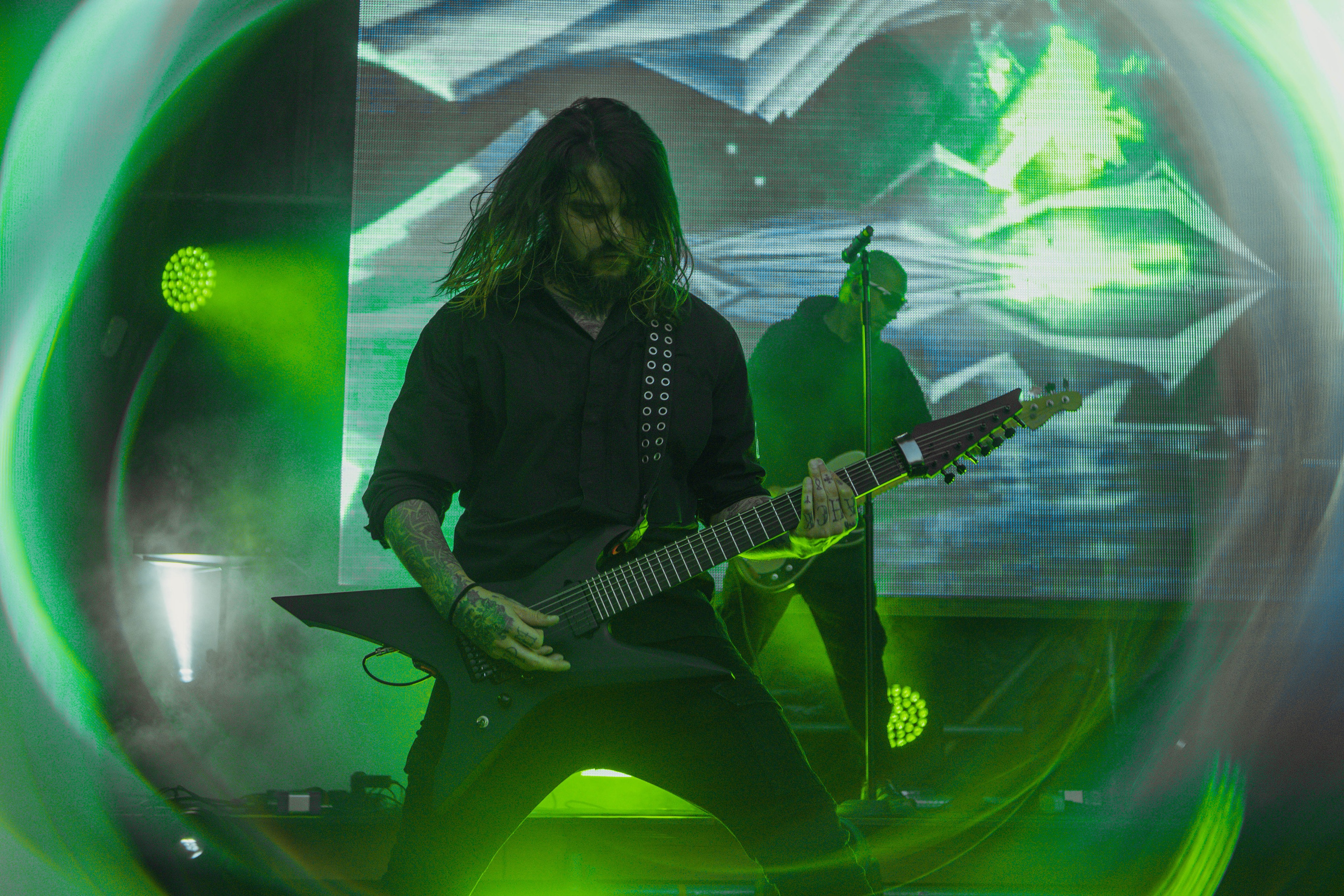 Amatory 15.07.2025. Фотограф Дядя Сник