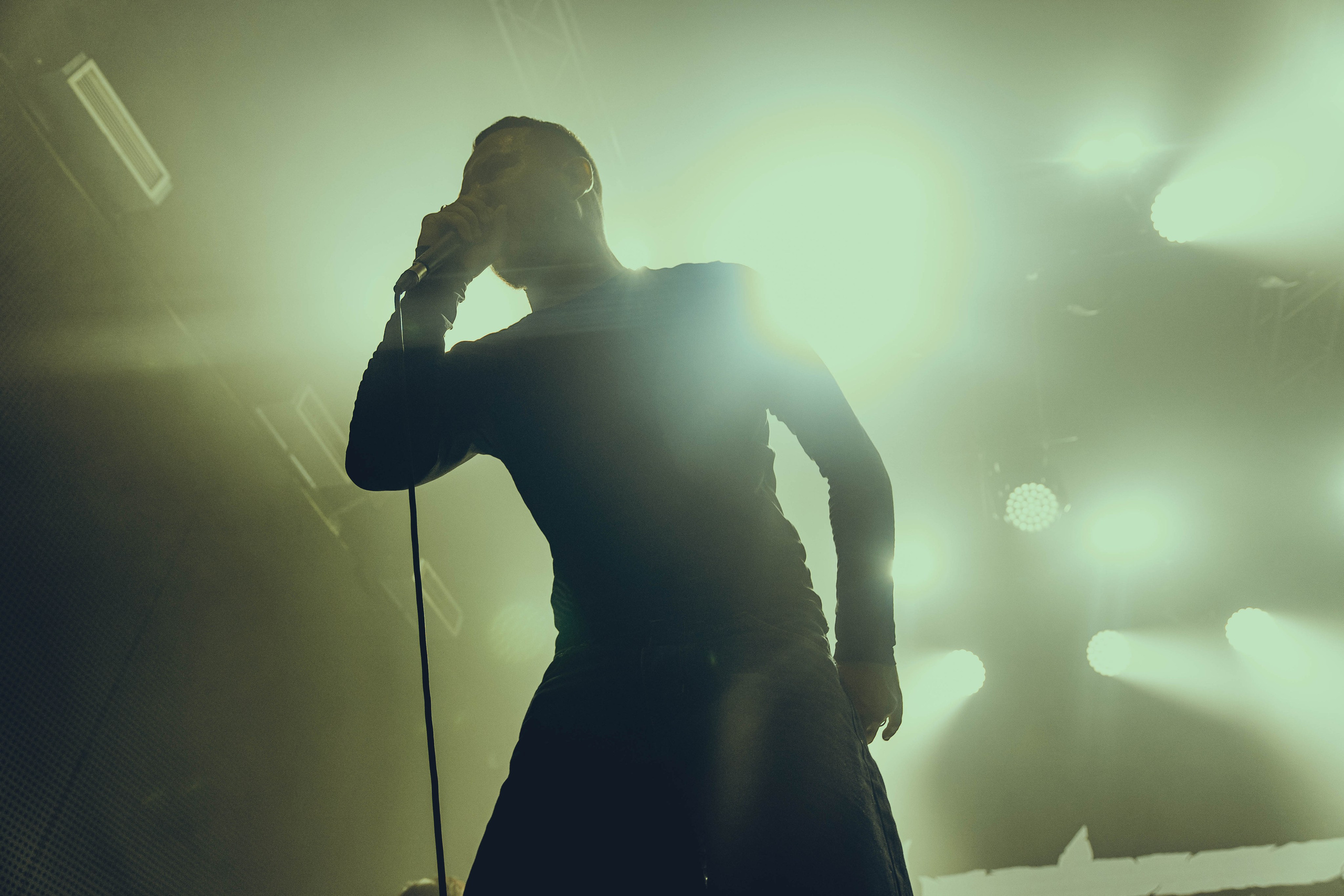 My Autumn 12.09.2025. Фотограф Дядя Сник