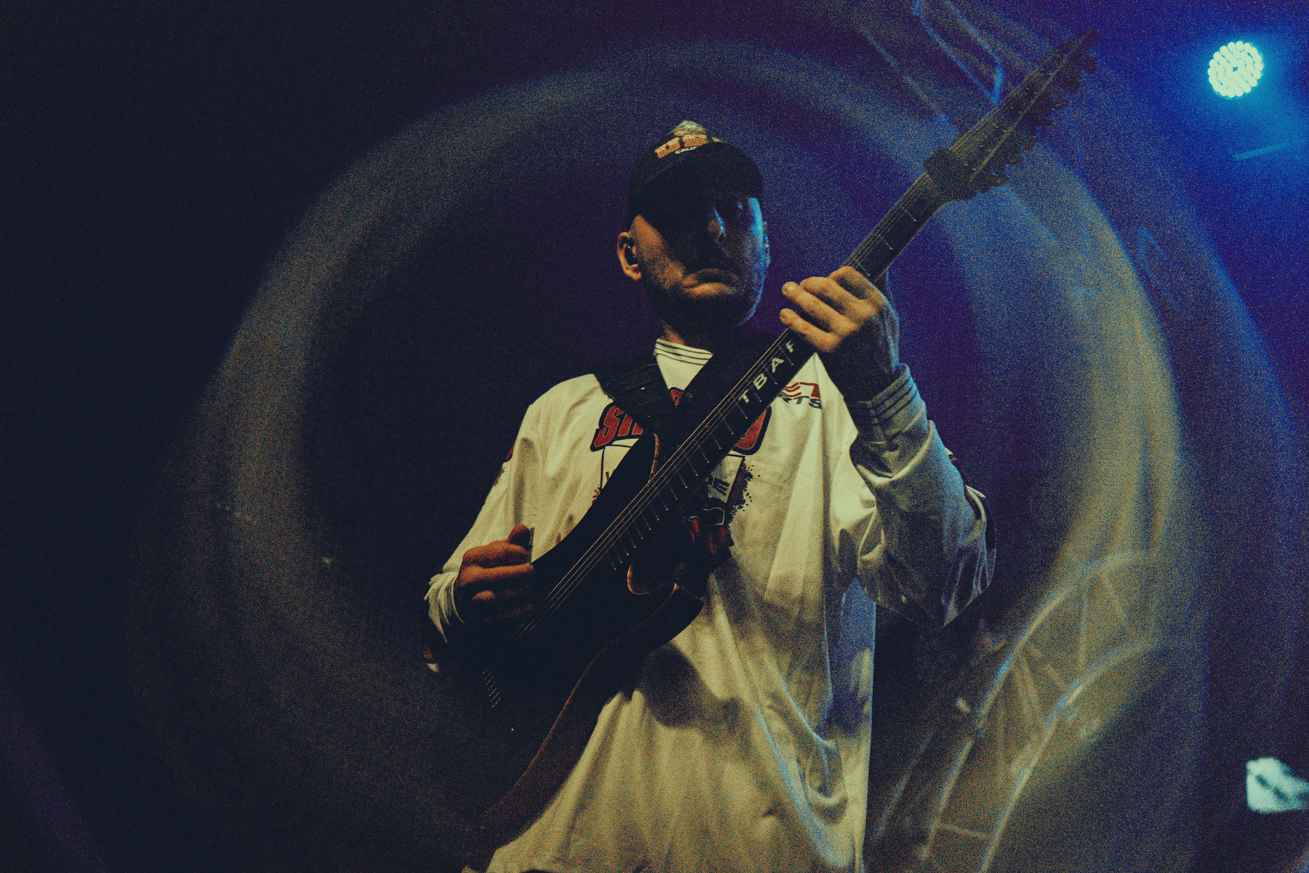 The Korea 16.05.2025. Фотограф Дядя Сник