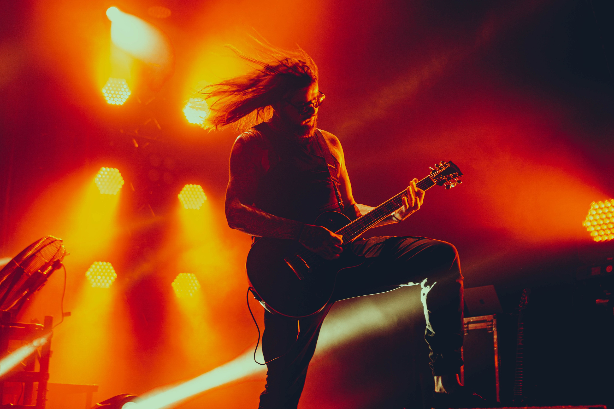 Amatory 22.11.2025. Фотограф Дядя Сник