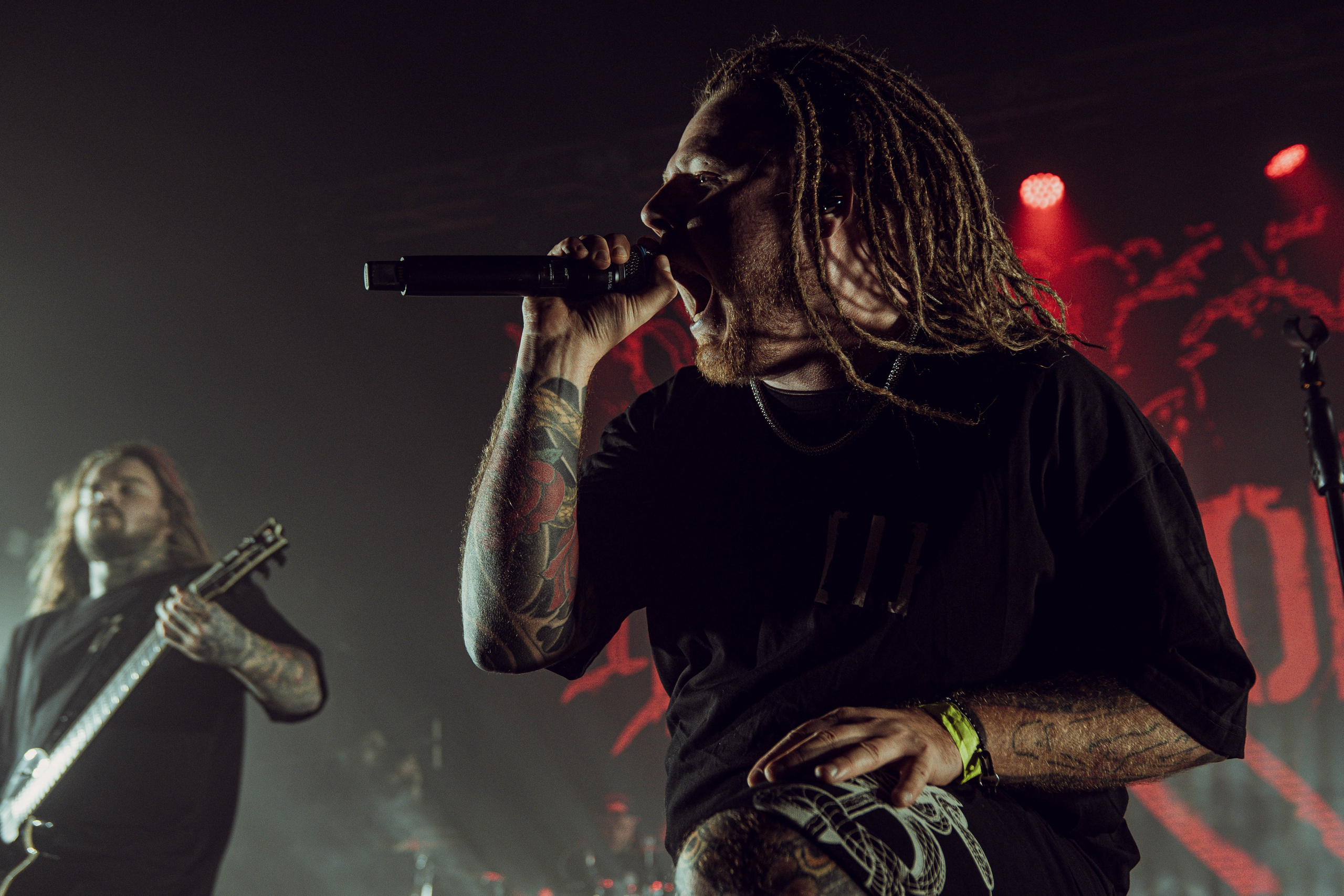 Amatory 3.01.2024. Фотограф Дядя Сник