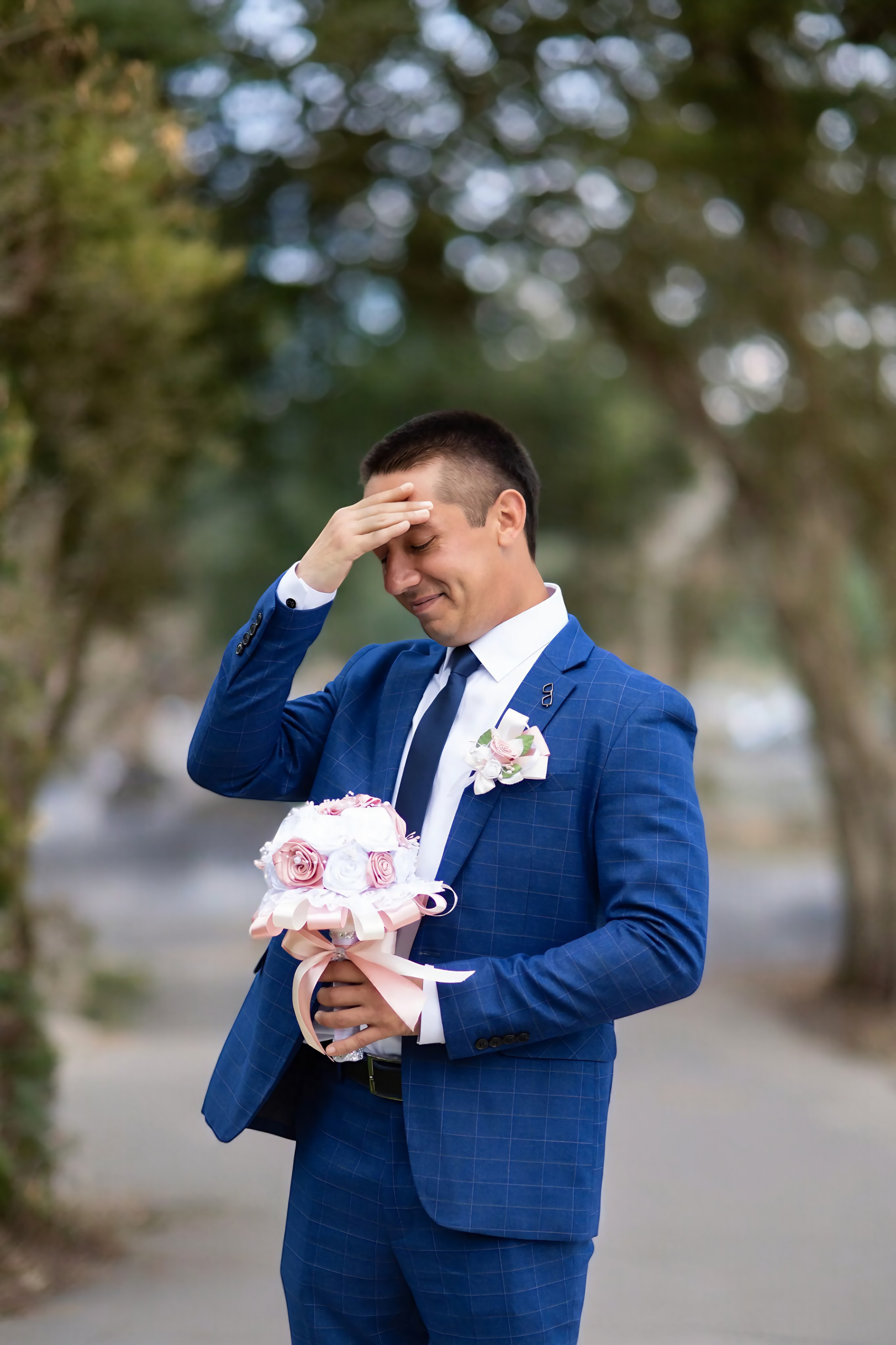 Свадебная фотосессия. Вадим Малянов — фотограф / видеограф в Саратове