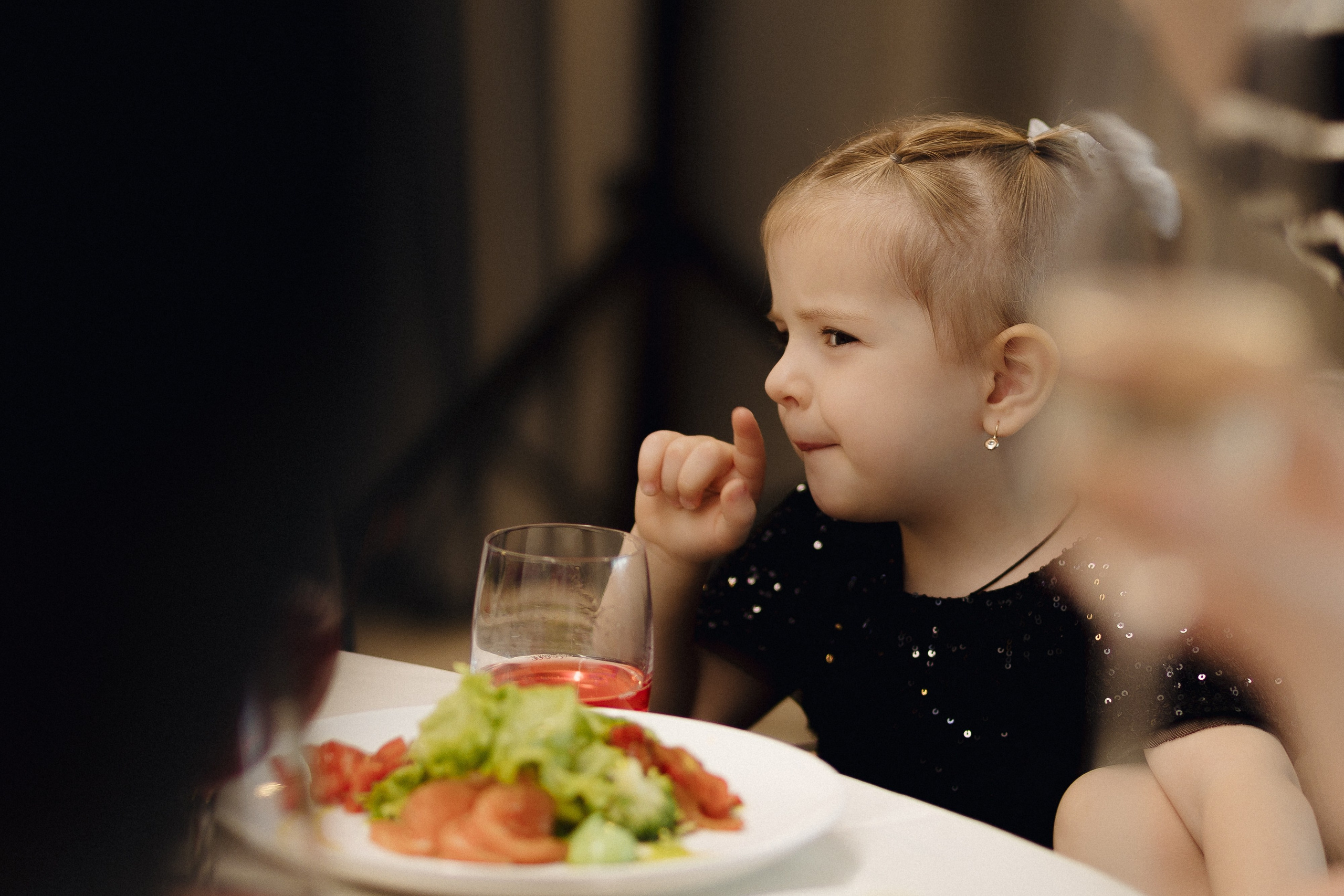 АРИНА И ЛЕША. ЧЕЛСИТИ. Свадебный и индивидуальный фотограф в Челябинске Евгения Негодяева