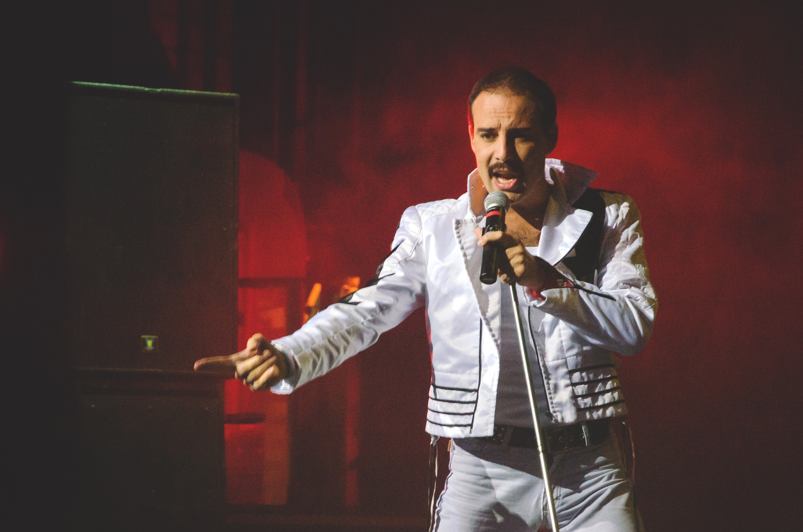 Репортаж. Фотограф Аркадий Щелканов