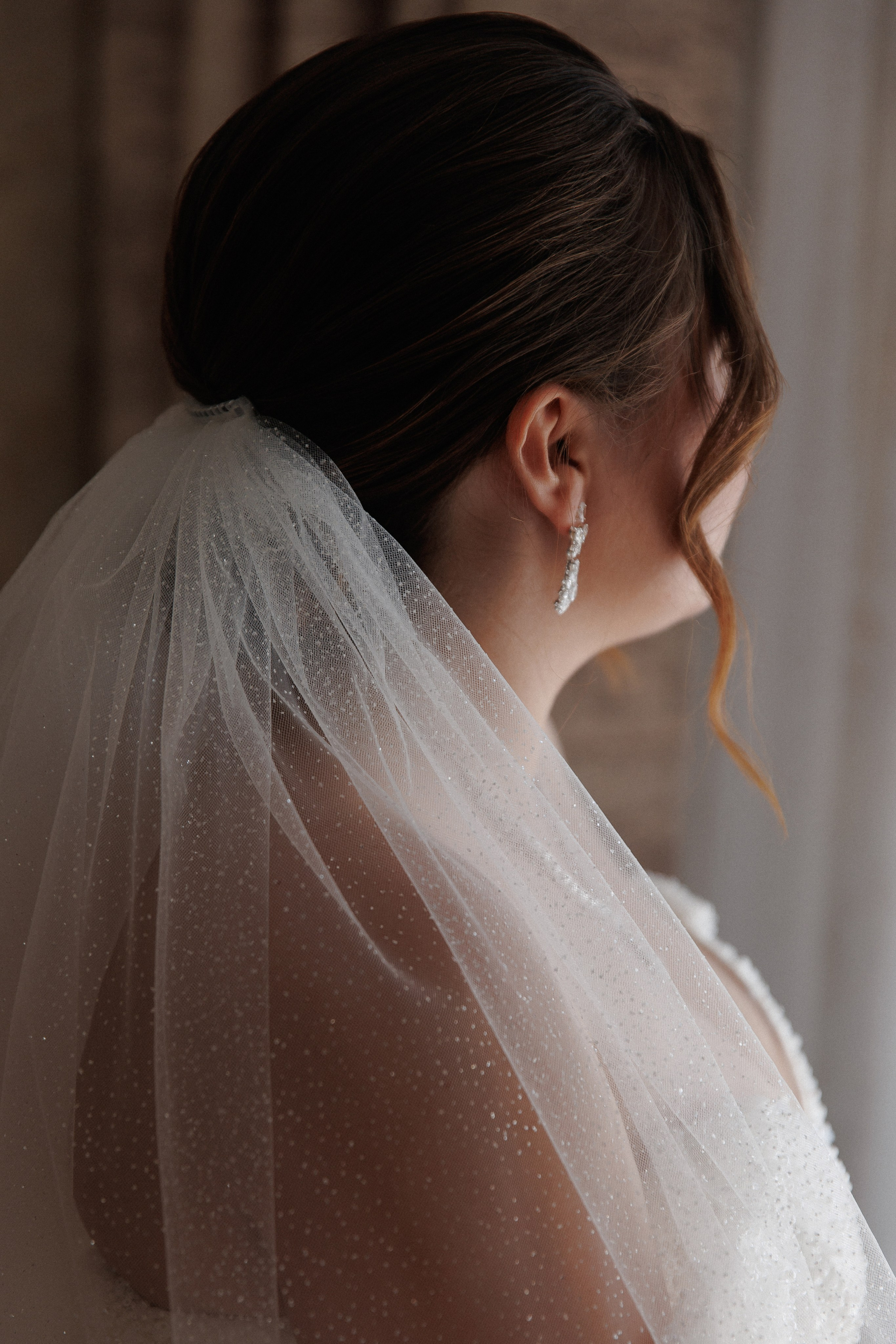 Свадьба Валерии и Александра. Фотограф Петр Капралов