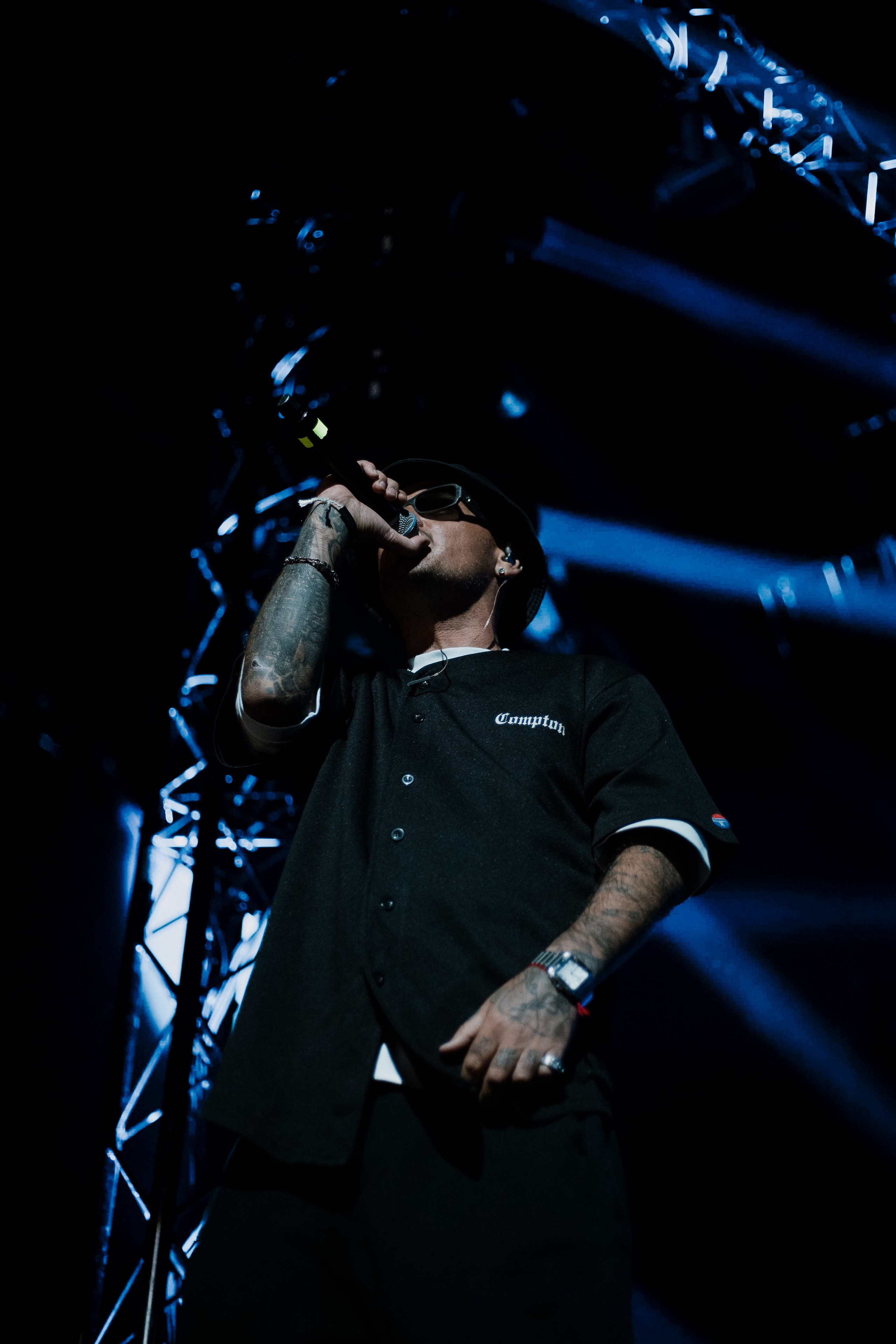 GUF. Фотограф Москва