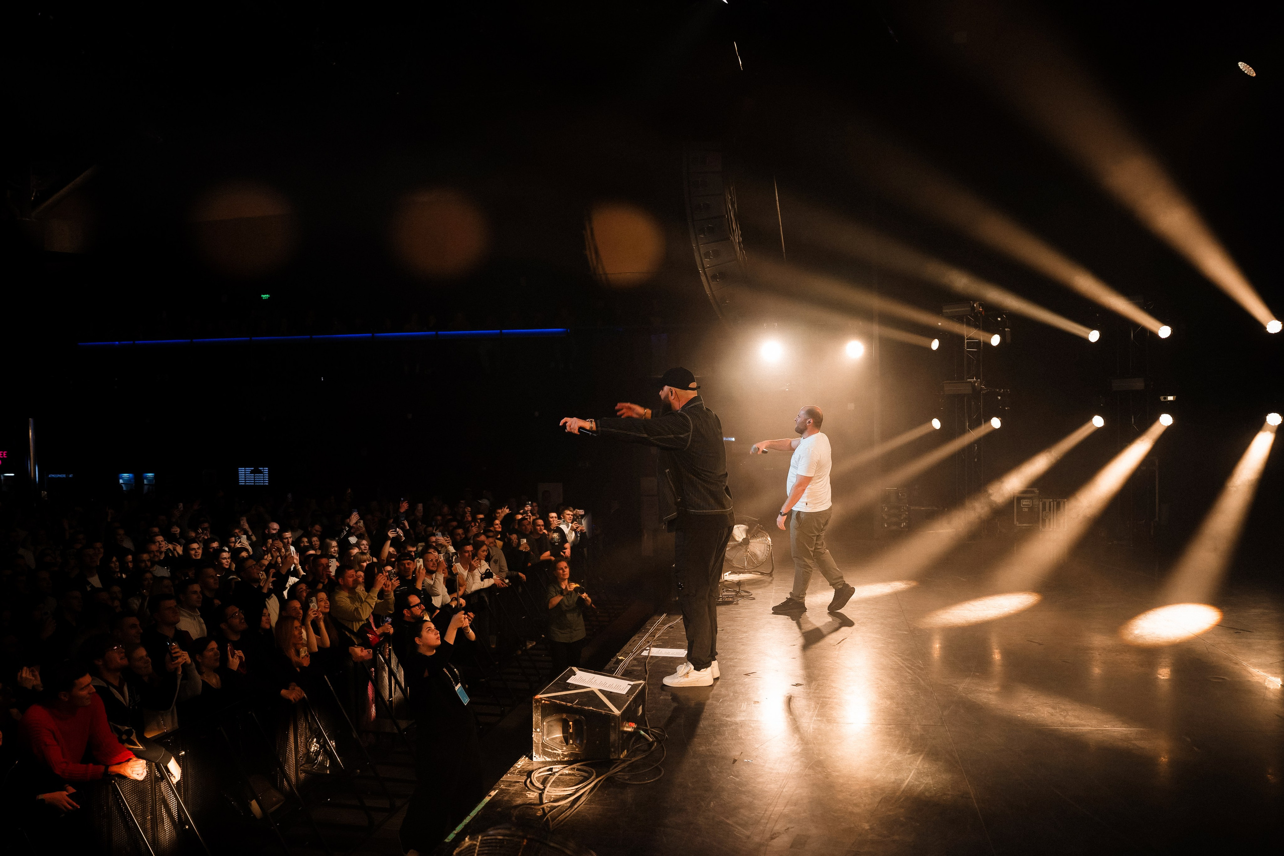 БРУТТО. Фотограф Москва