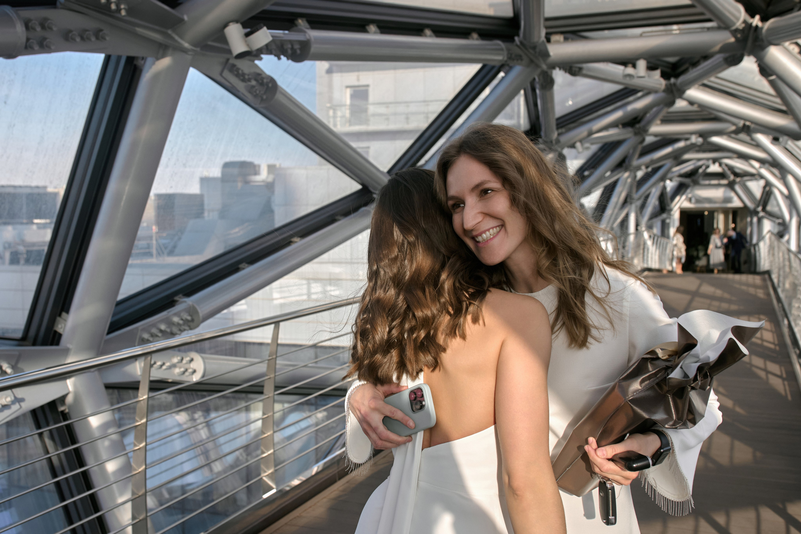 Костя-Оксана — Фотосова/Видгоф. Свадебный фотограф Екатеринбург/Челябинск — Любовь Волохова