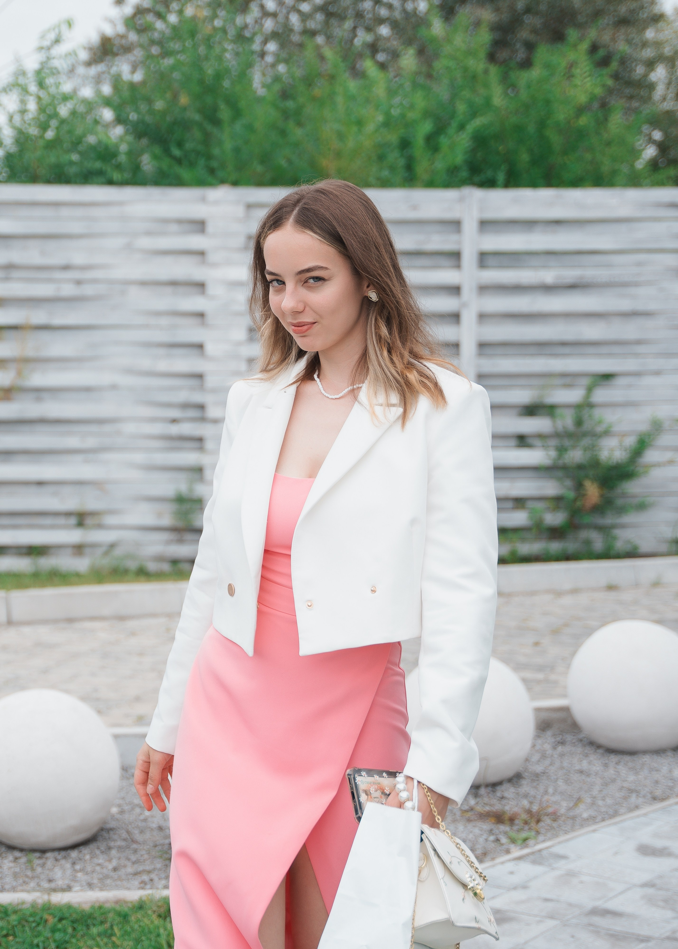 Ирина и Сергей. Фотограф Хабаровск