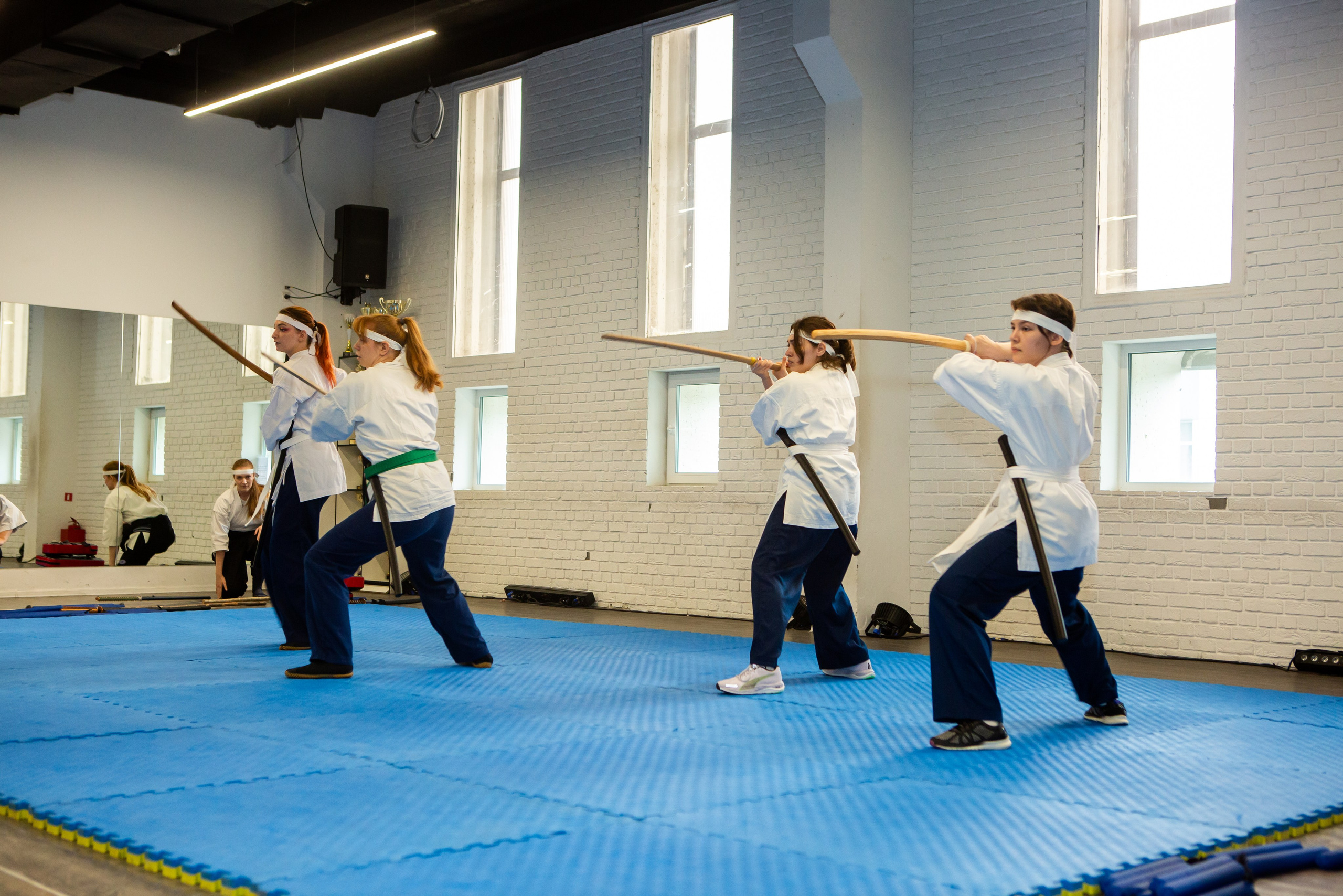 Тайкай. Репортажный, семейный, свадебный, портретный фотограф