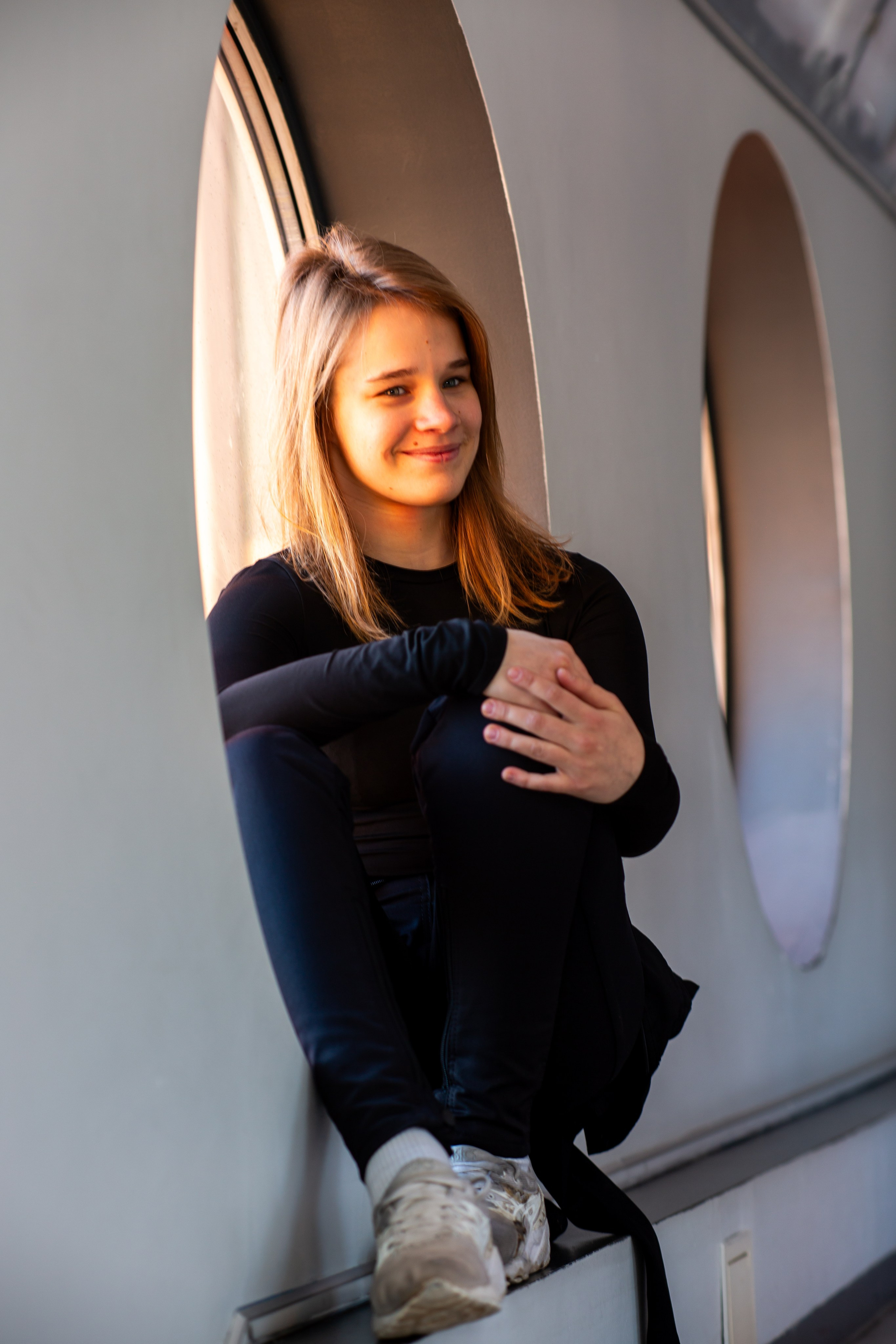 Всероссийские соревнования по аэротрубным дисциплинам 21–23 марта 2025 г. Репортажный, семейный, свадебный, портретный фотограф