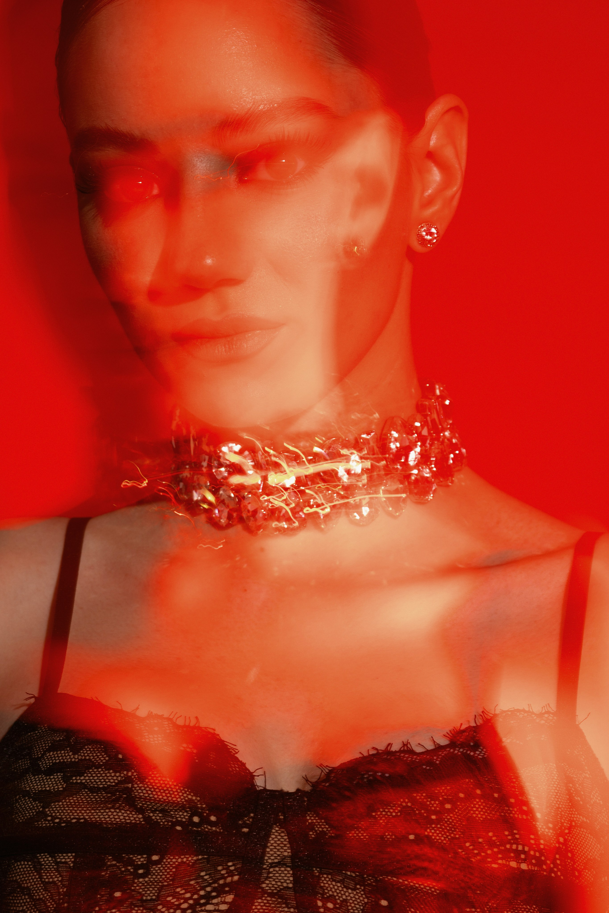 Про женщину. Фотограф беременности в Омске Татьяна Медведева