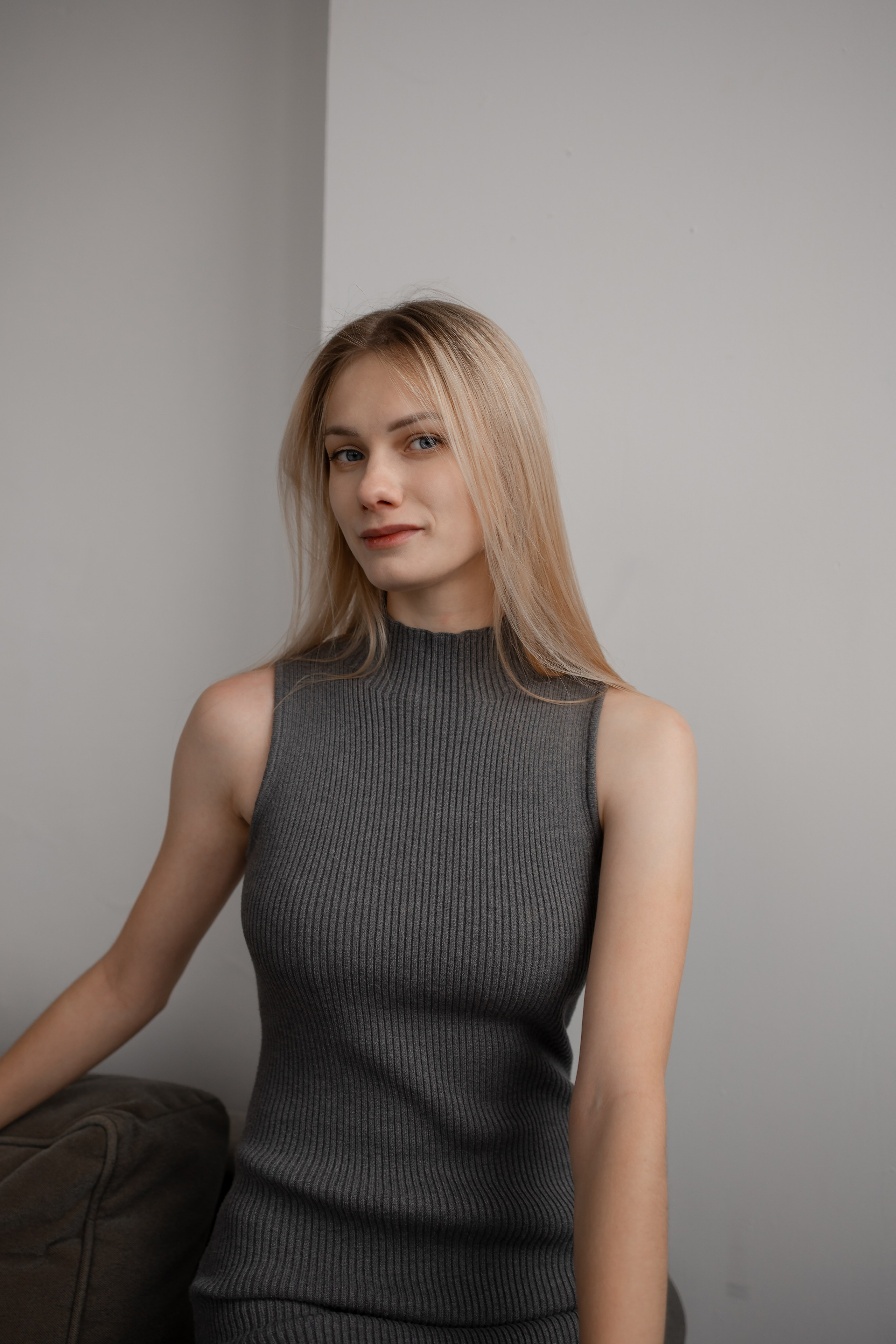 Фотограф Уфа. Фотограф Уфа