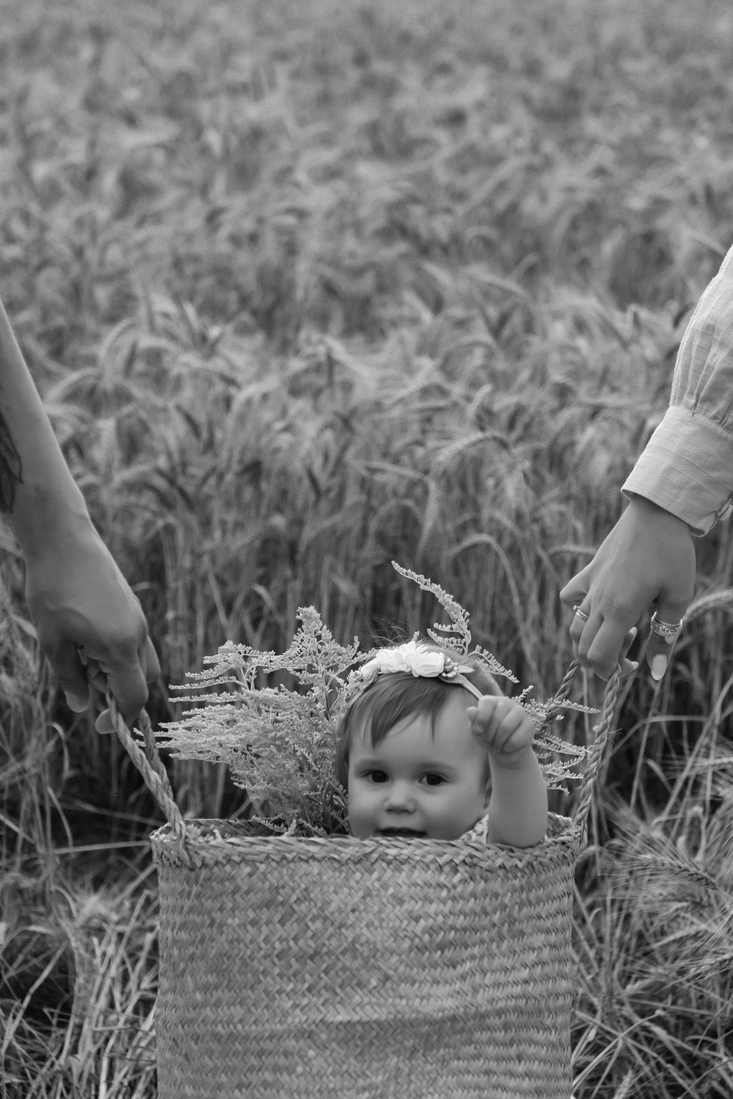 Валентина. Свадебный, портретный, фотограф беременности в Нижнем Новгороде Алина Зиновьева