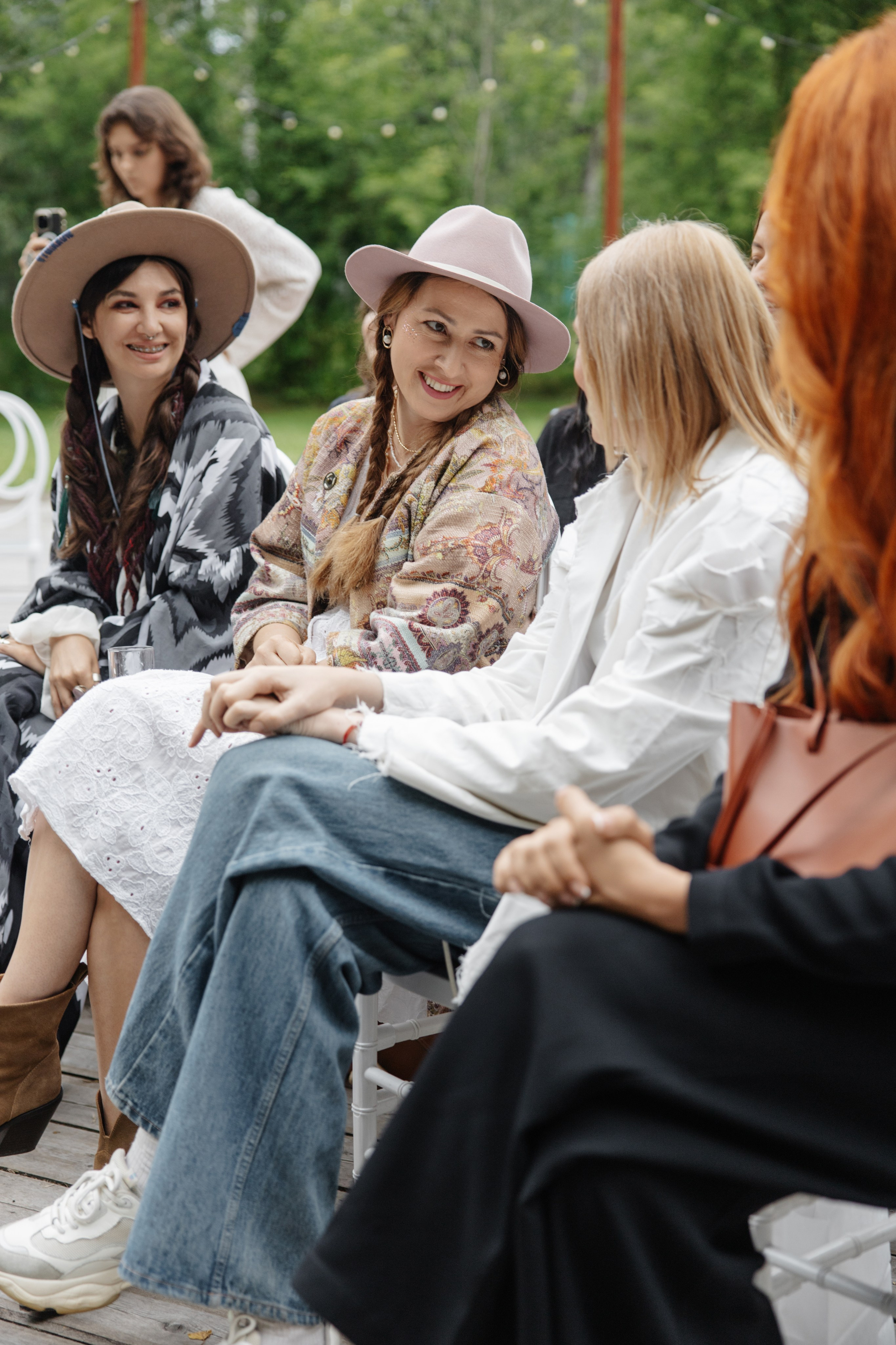 ГРЕНАДА. Фотограф в Красноярске
