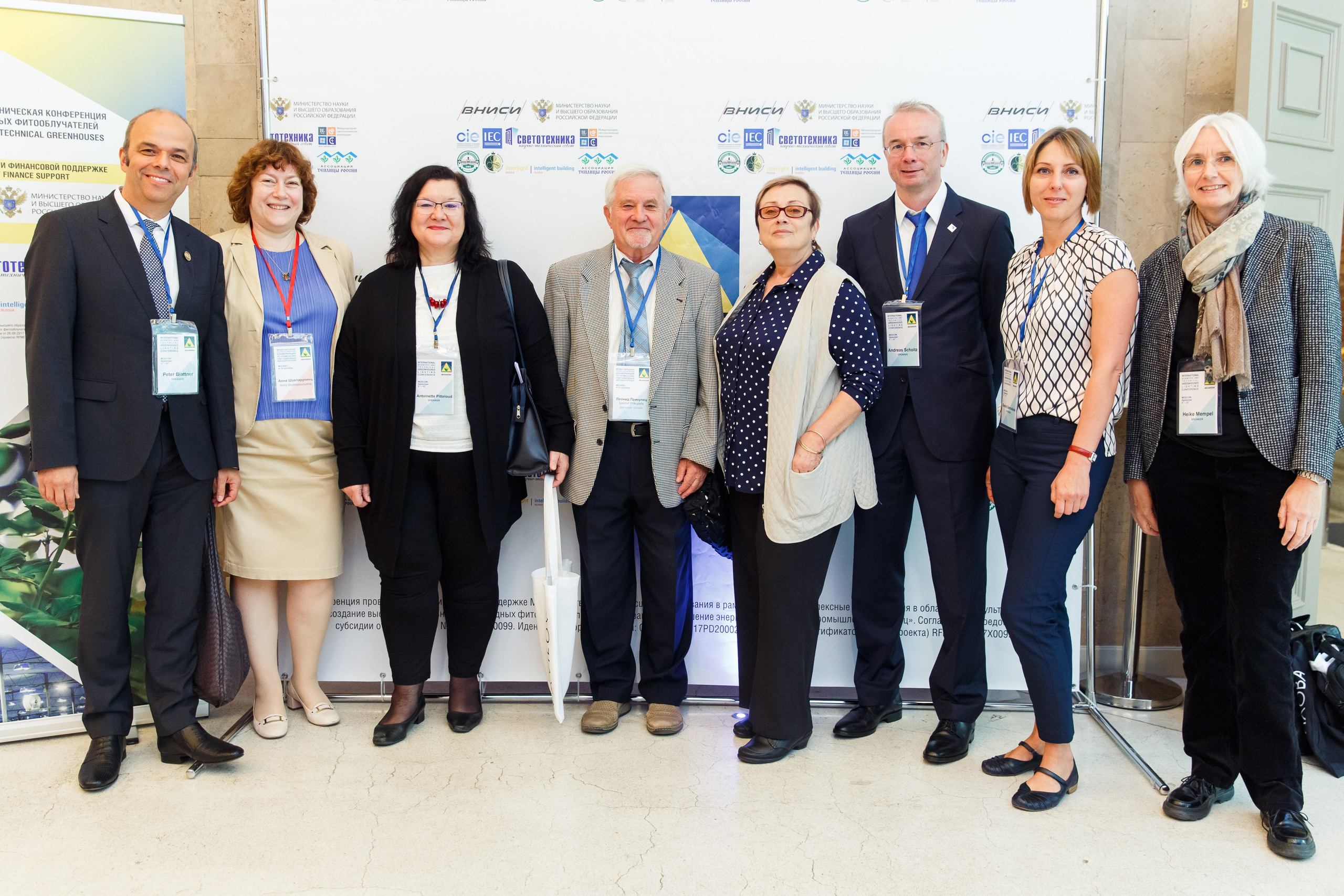 78. Фотограф Недорез Александр в Москве. Репортаж на ваших мероприятиях