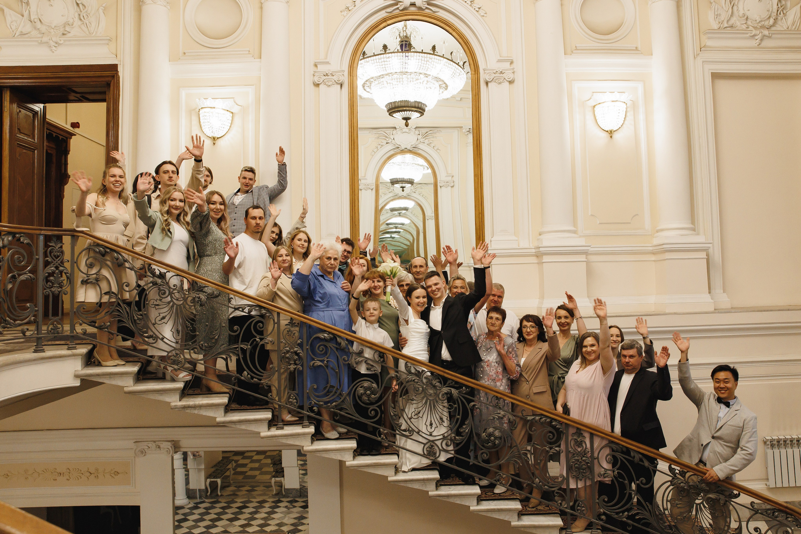 Скажи, что чувствуешь!. Свадебный фотограф в Санкт-Петербурге, Москве, Европе и по всему миру