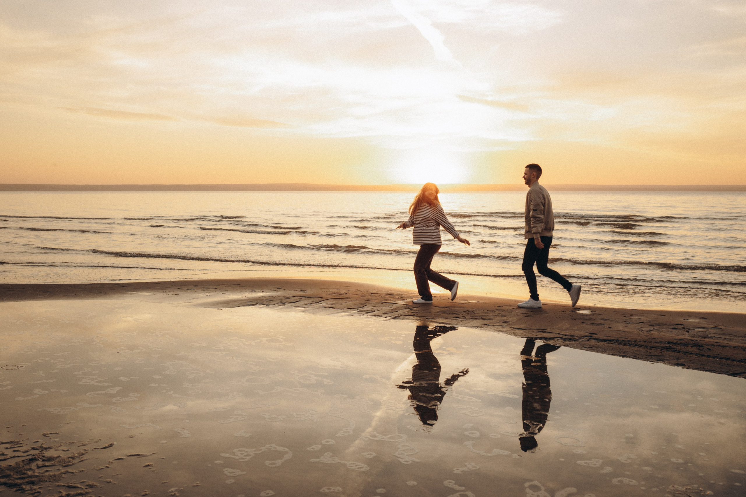 Фотопрогулка. Главная