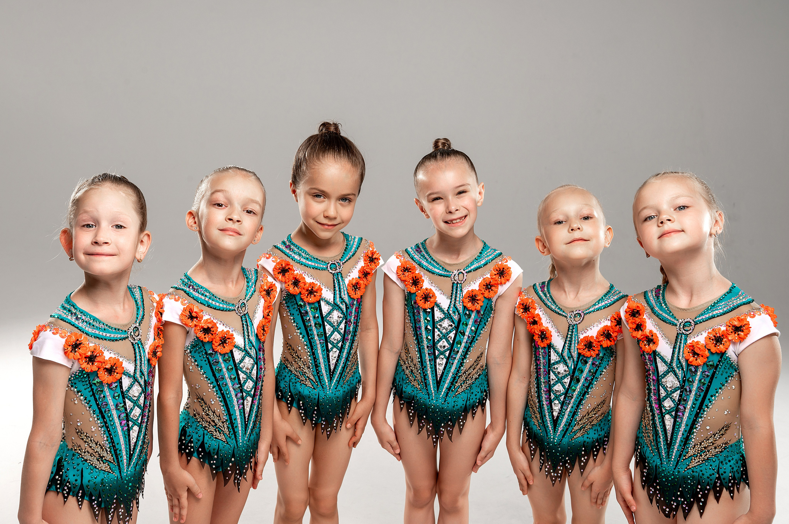 Роксет — Аметист. Июнь, 2025. Спортивный фотограф в Туле и Тульской области. Файсханова Фото Спорт