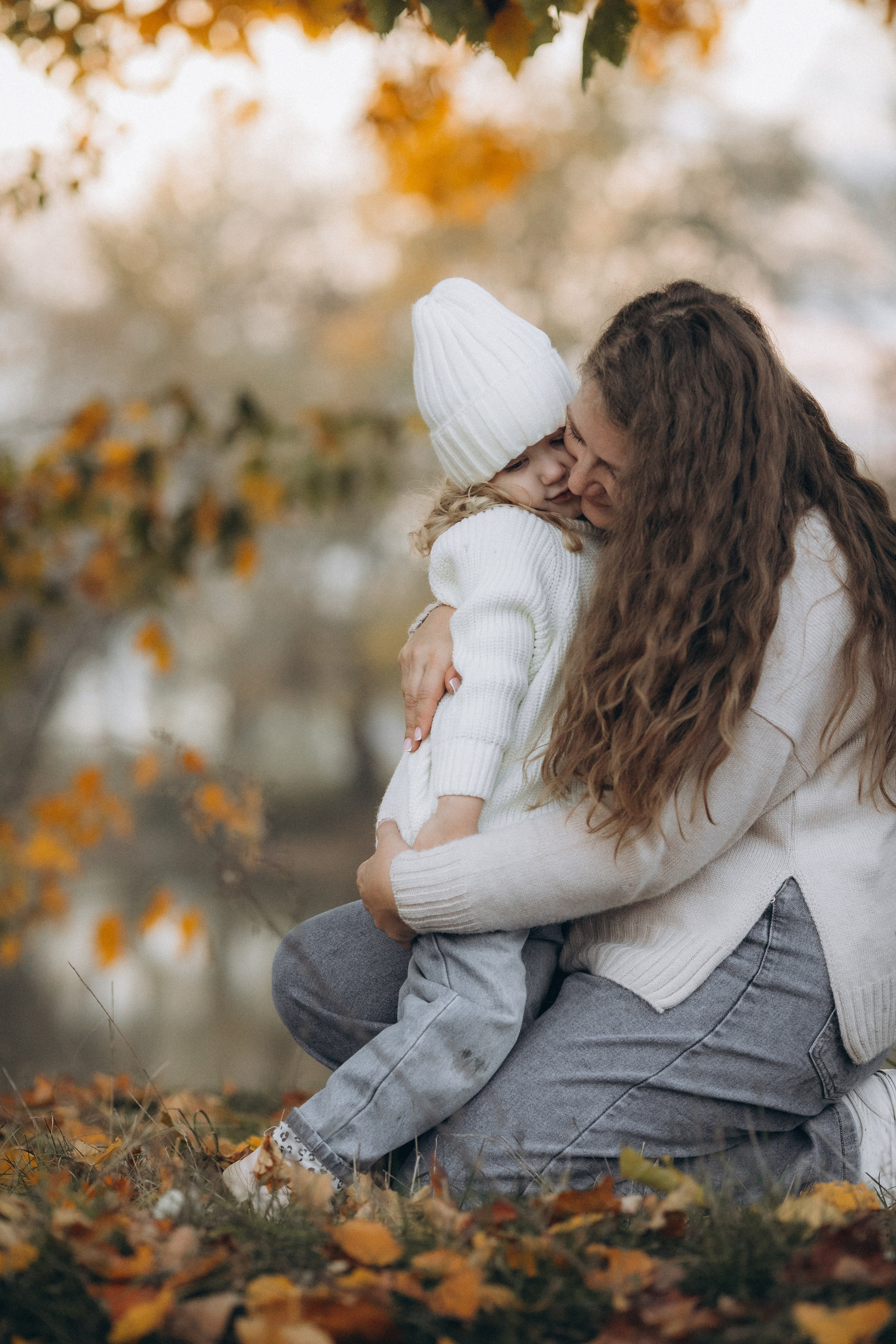 Любовь. Свадебный и семейный фотограф Василина Батищева в Моздоке, Северной Осетии и КМВ